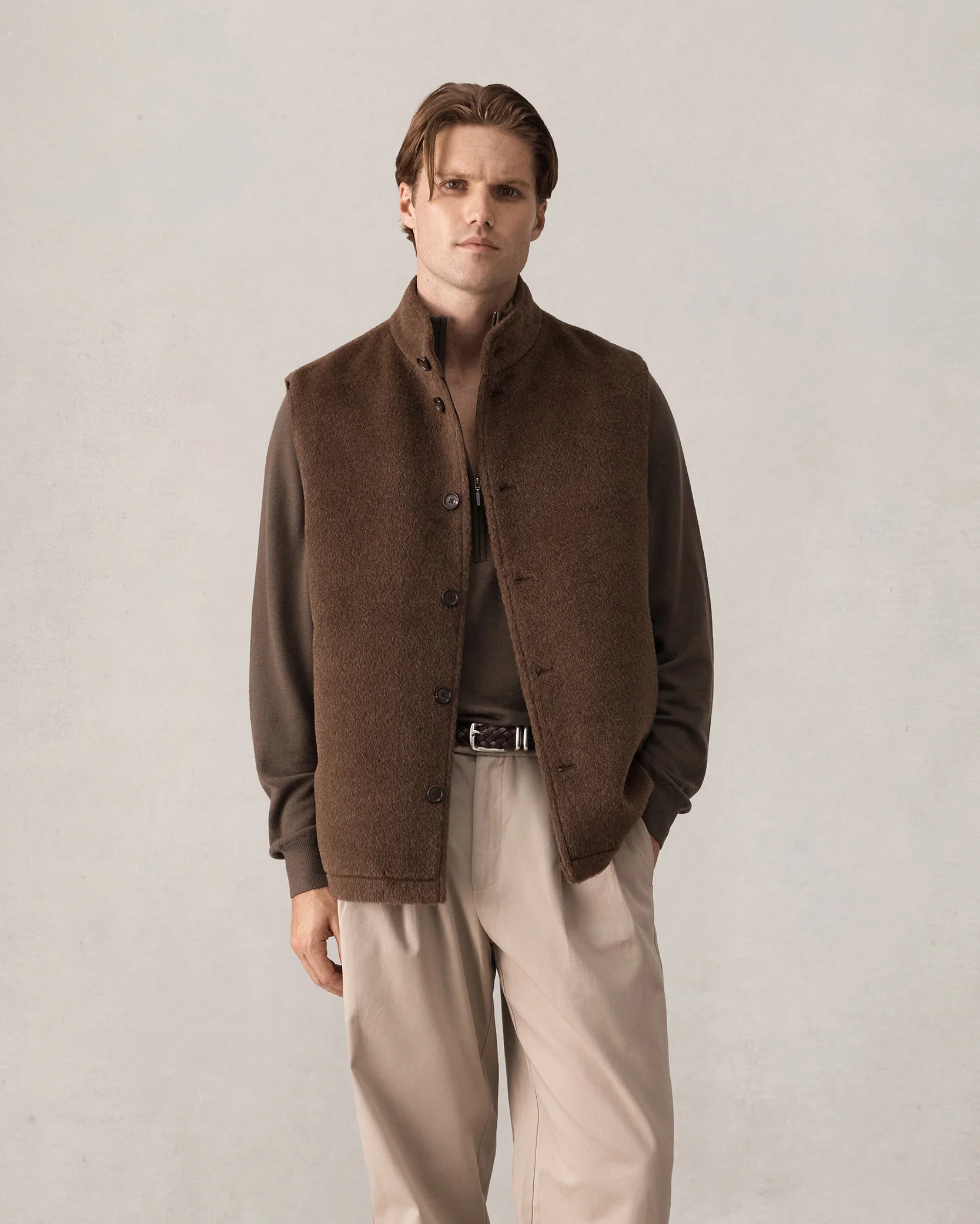 Mens New Arrivals