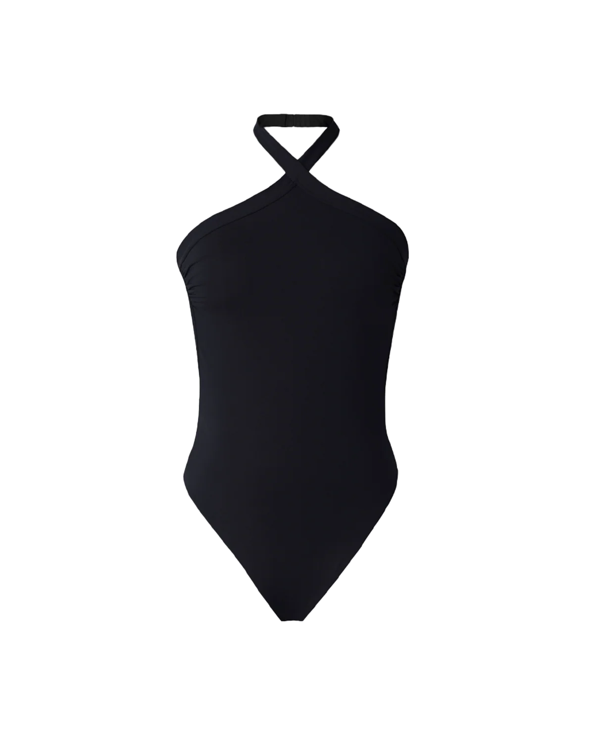 Ariarne One Piece - Black - Image 5