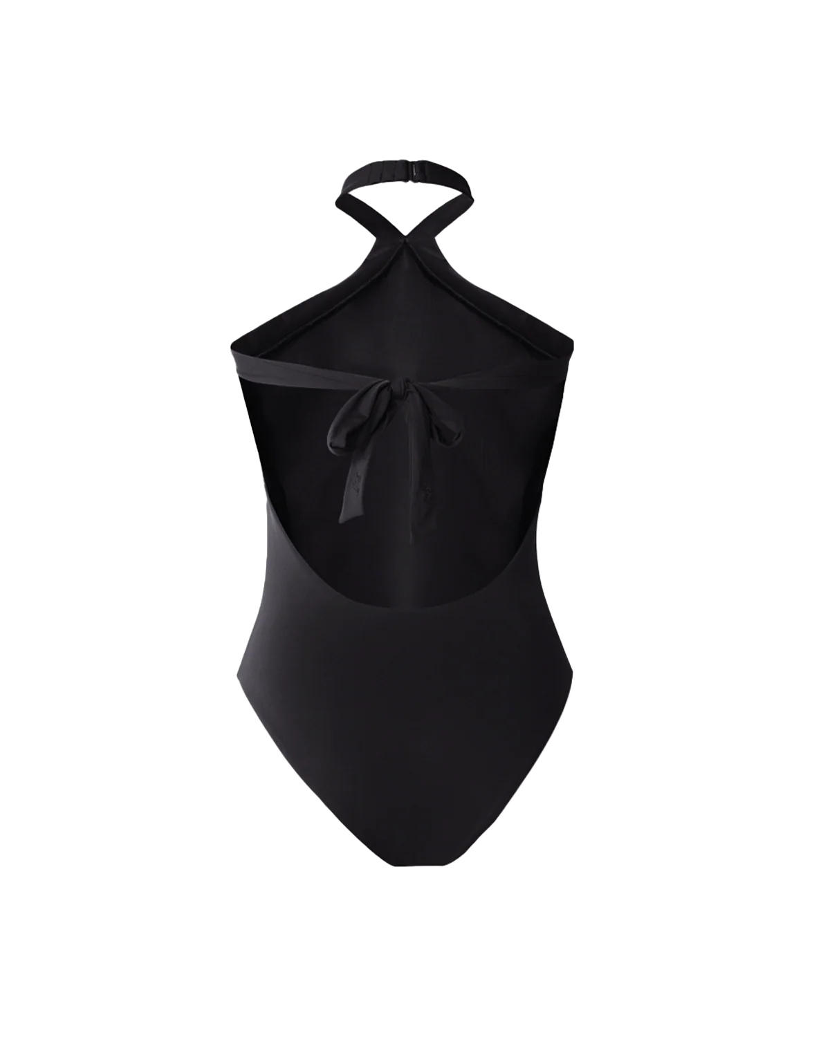 Ariarne One Piece - Black - Image 6