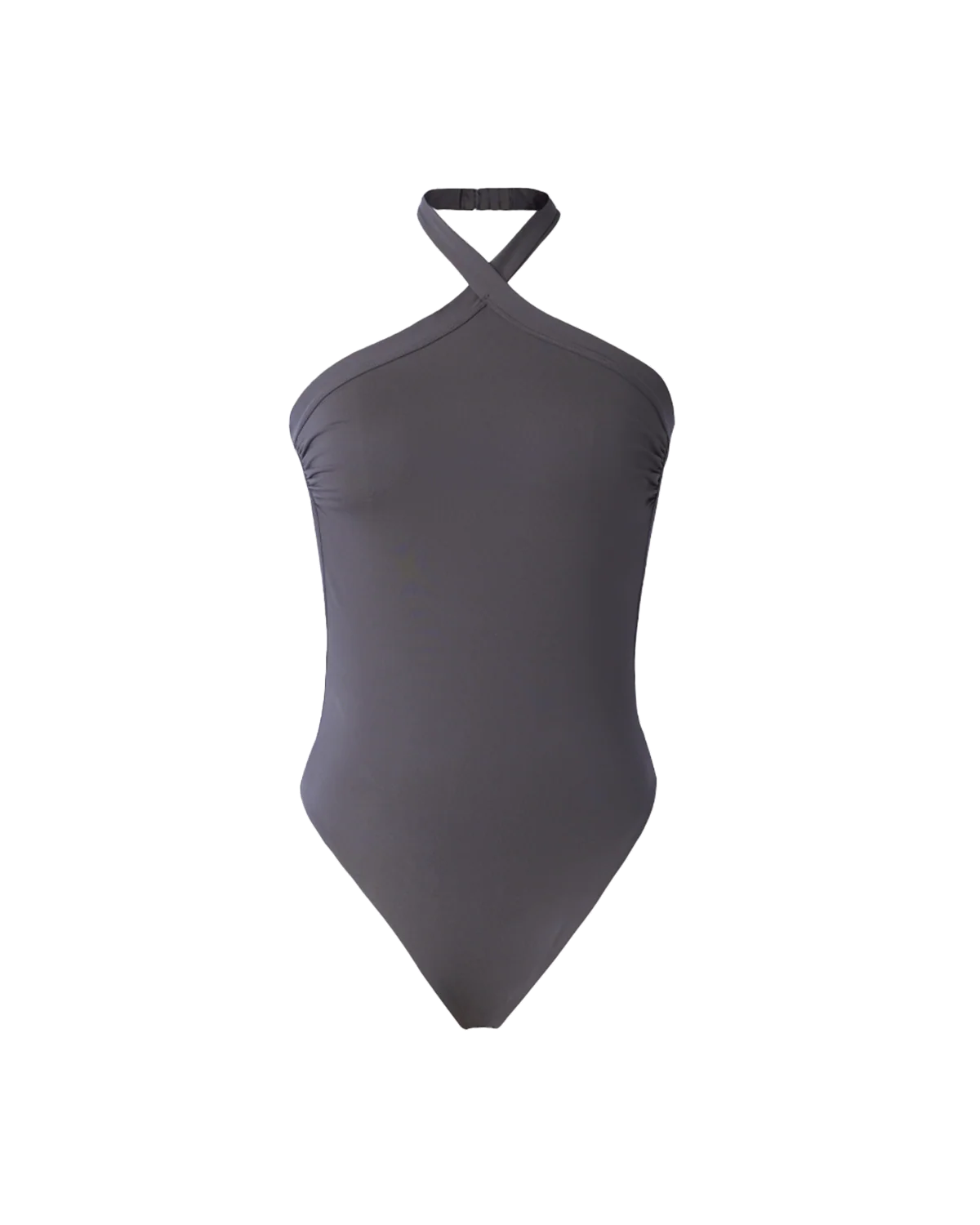 Ariarne One Piece - Oyster - Image 6
