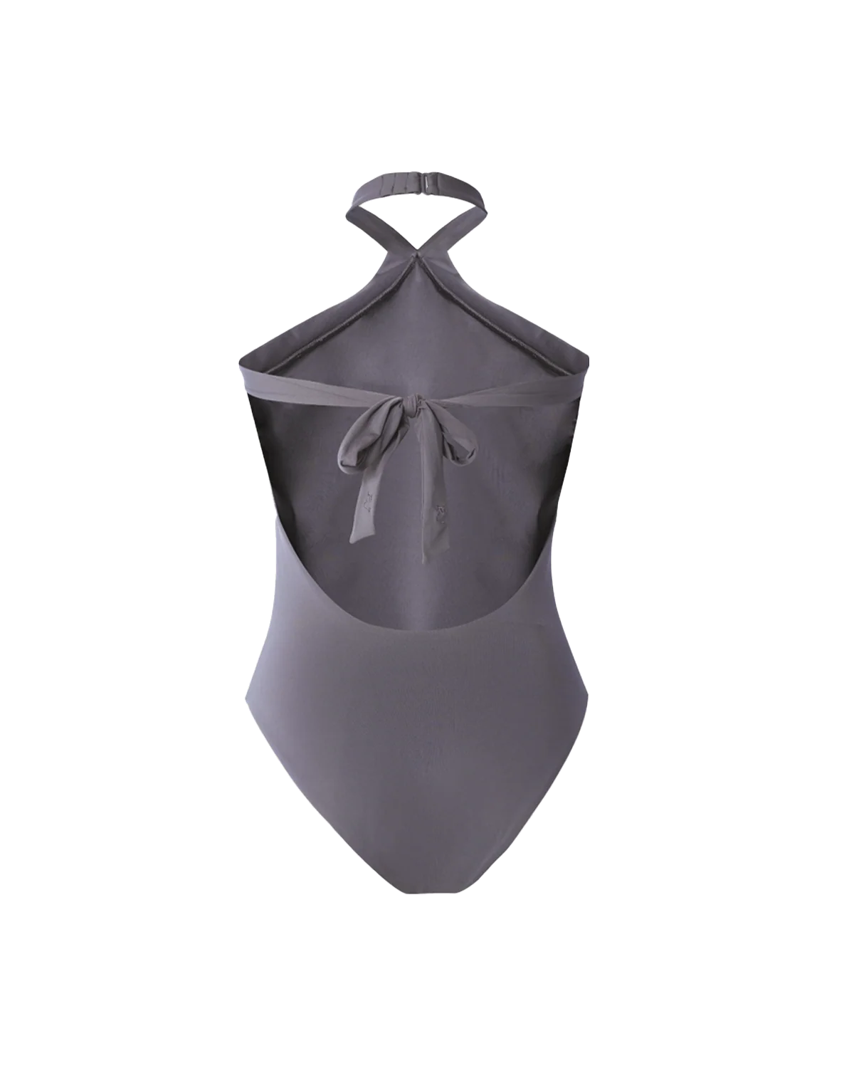 Ariarne One Piece - Oyster - Image 7