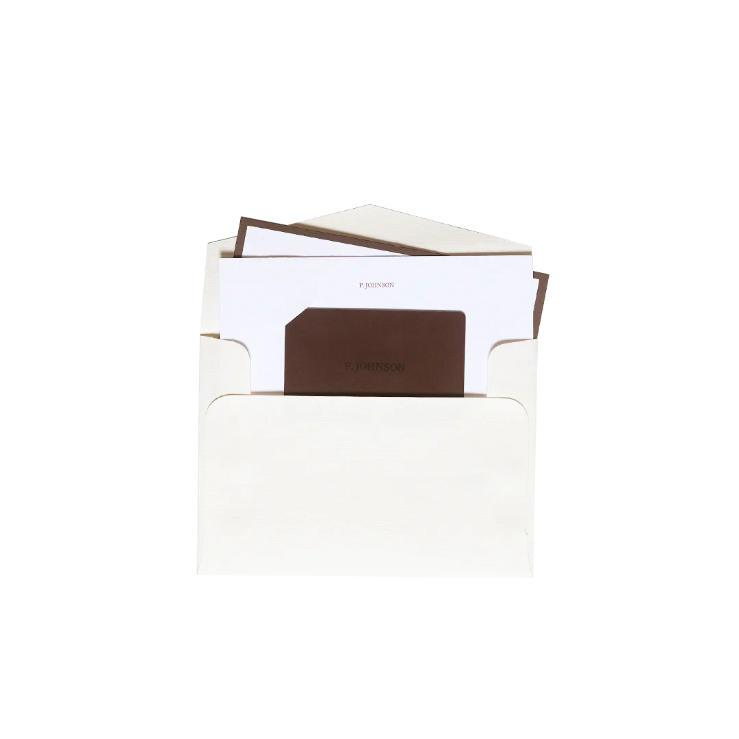 Australian Gift Card - Image 2