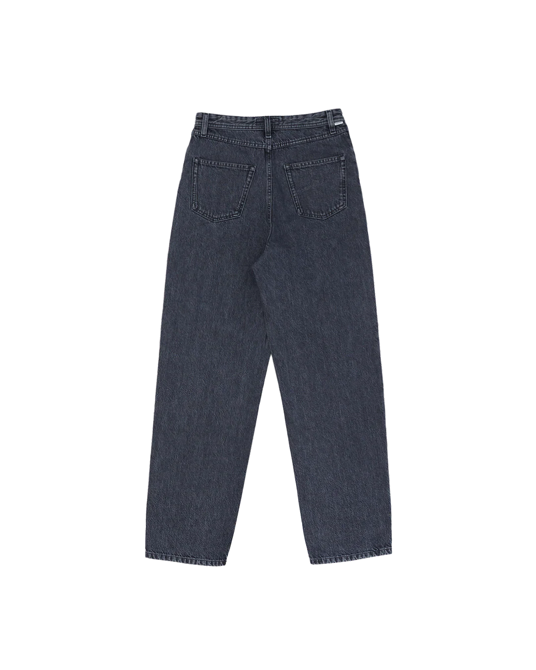 Black Chris Jeans - Image 4