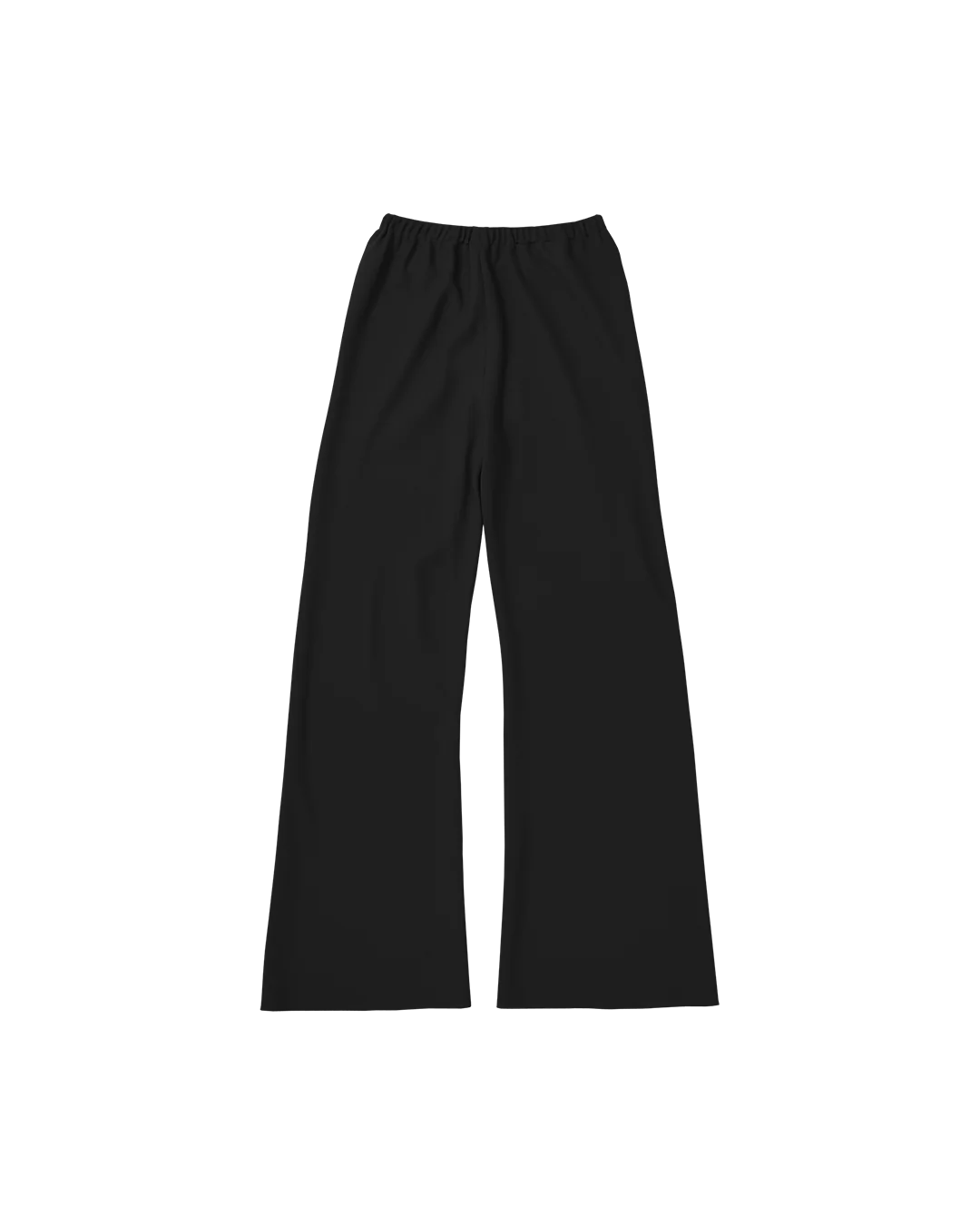 New Marella Trousers - Black - Image 5