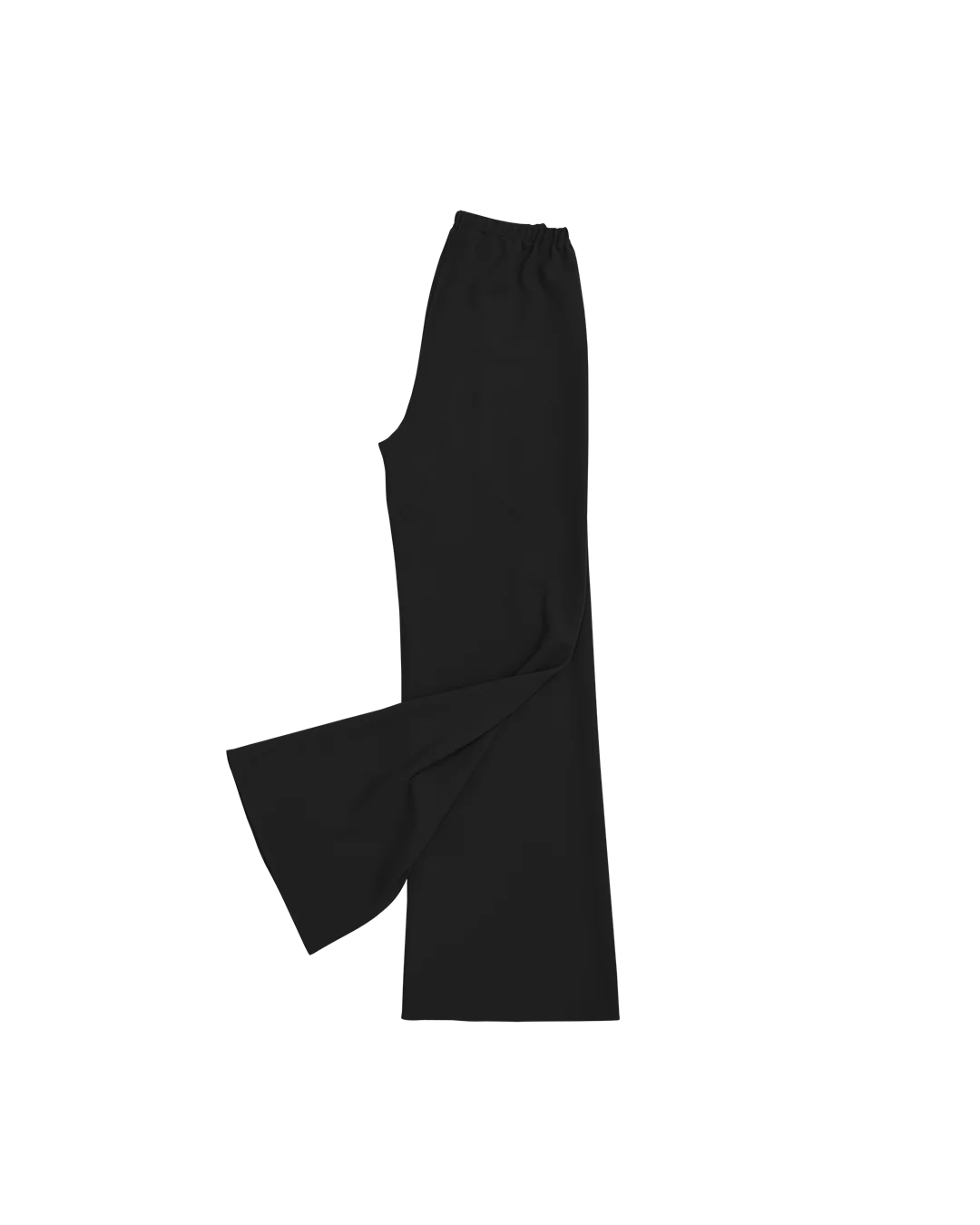 New Marella Trousers - Black - Image 6