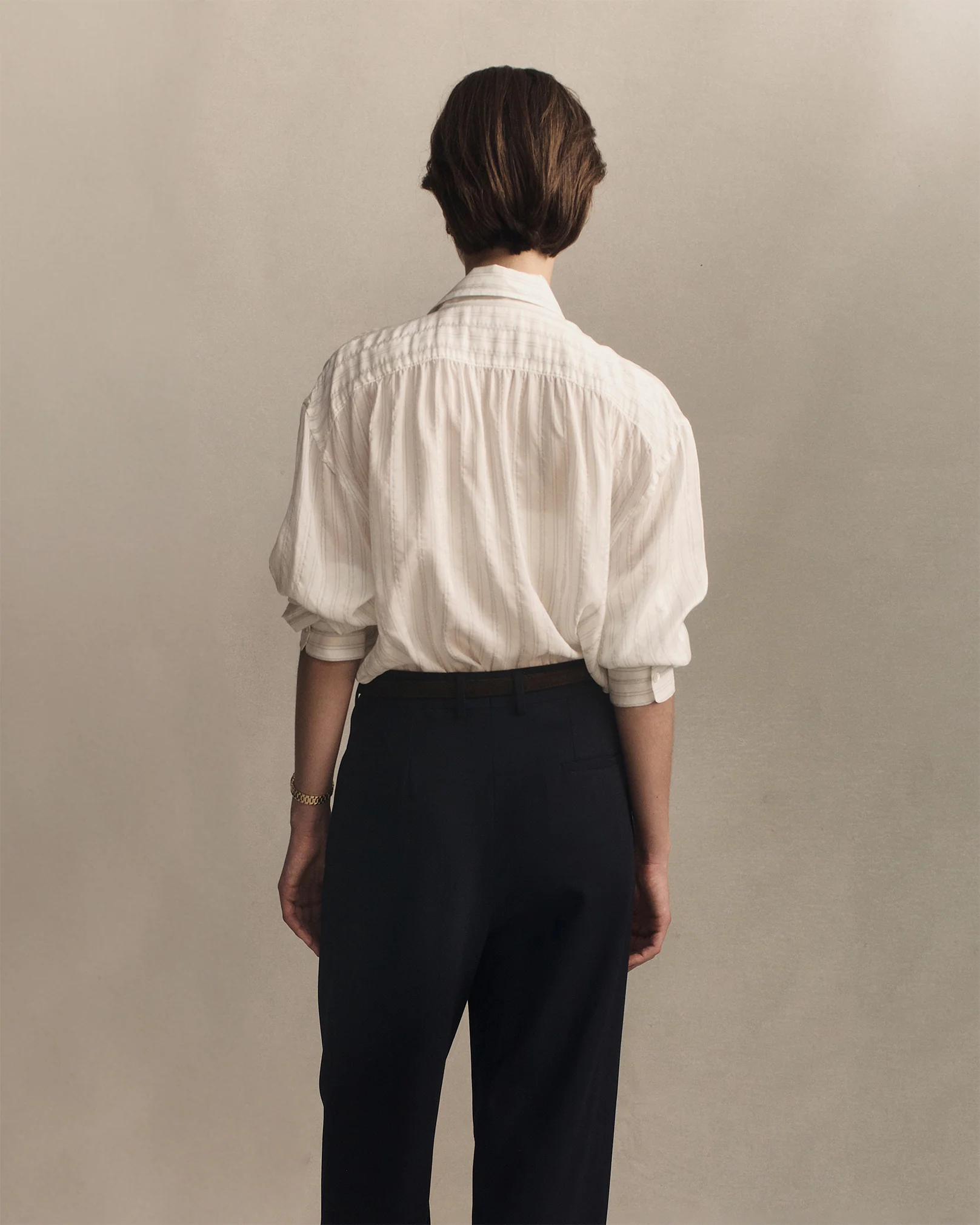 Camilla Shirt - LSDO - Image 4