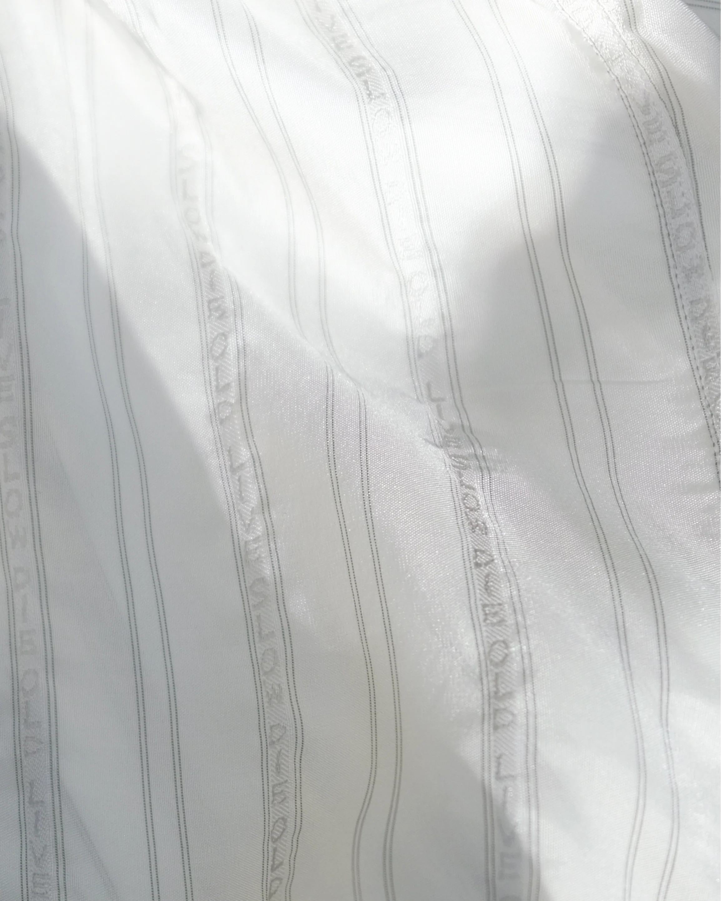 Camilla Shirt - LSDO - Image 5