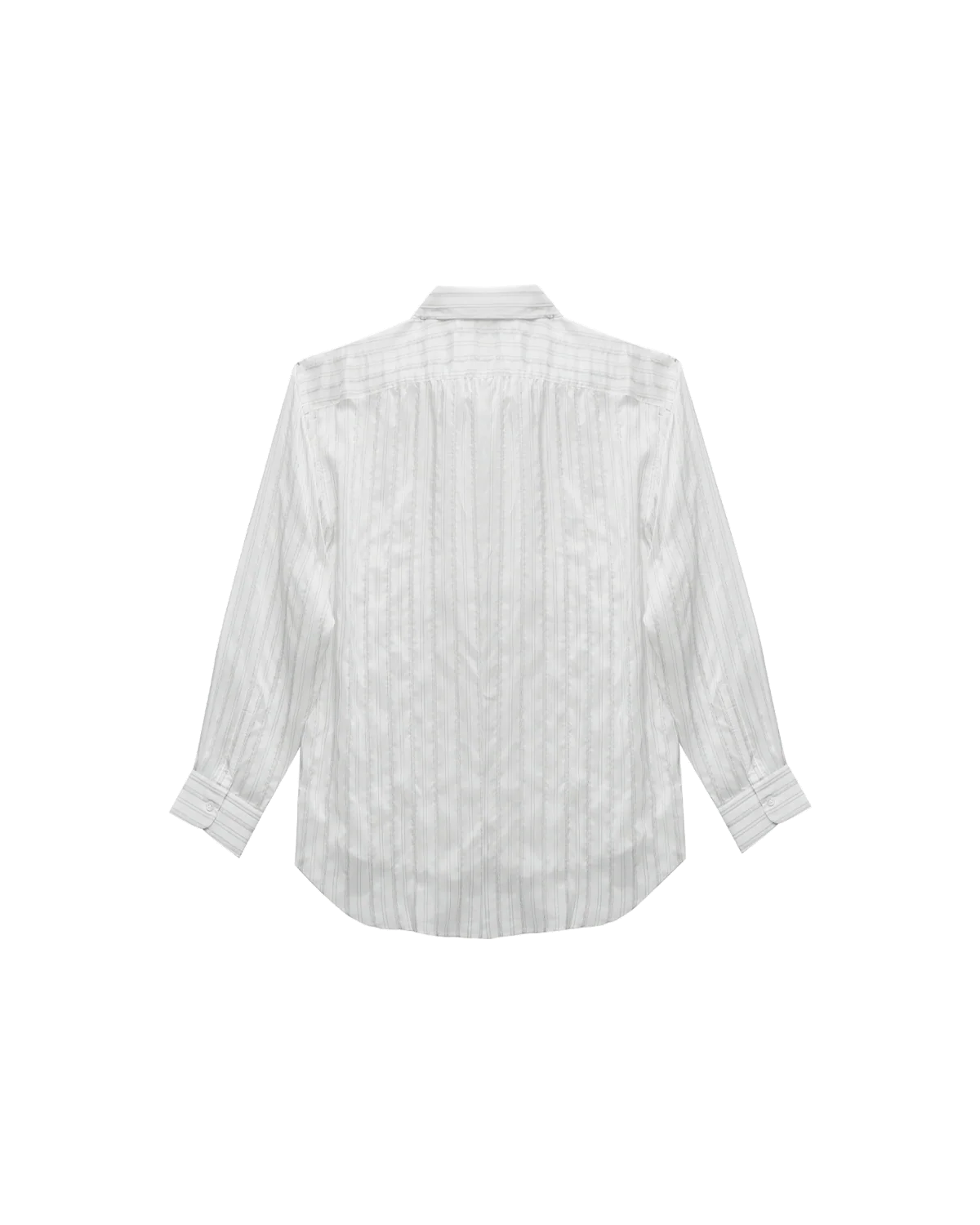 Camilla Shirt - LSDO - Image 9