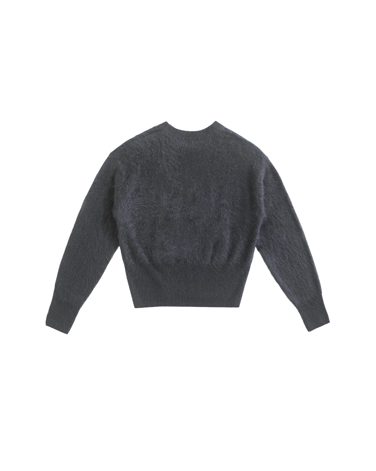 Claudia Sweater - Slate - Image 6