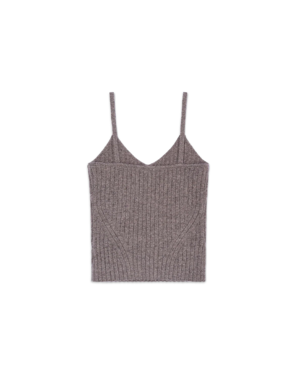 Eloise Tank - Brindle - Image 3