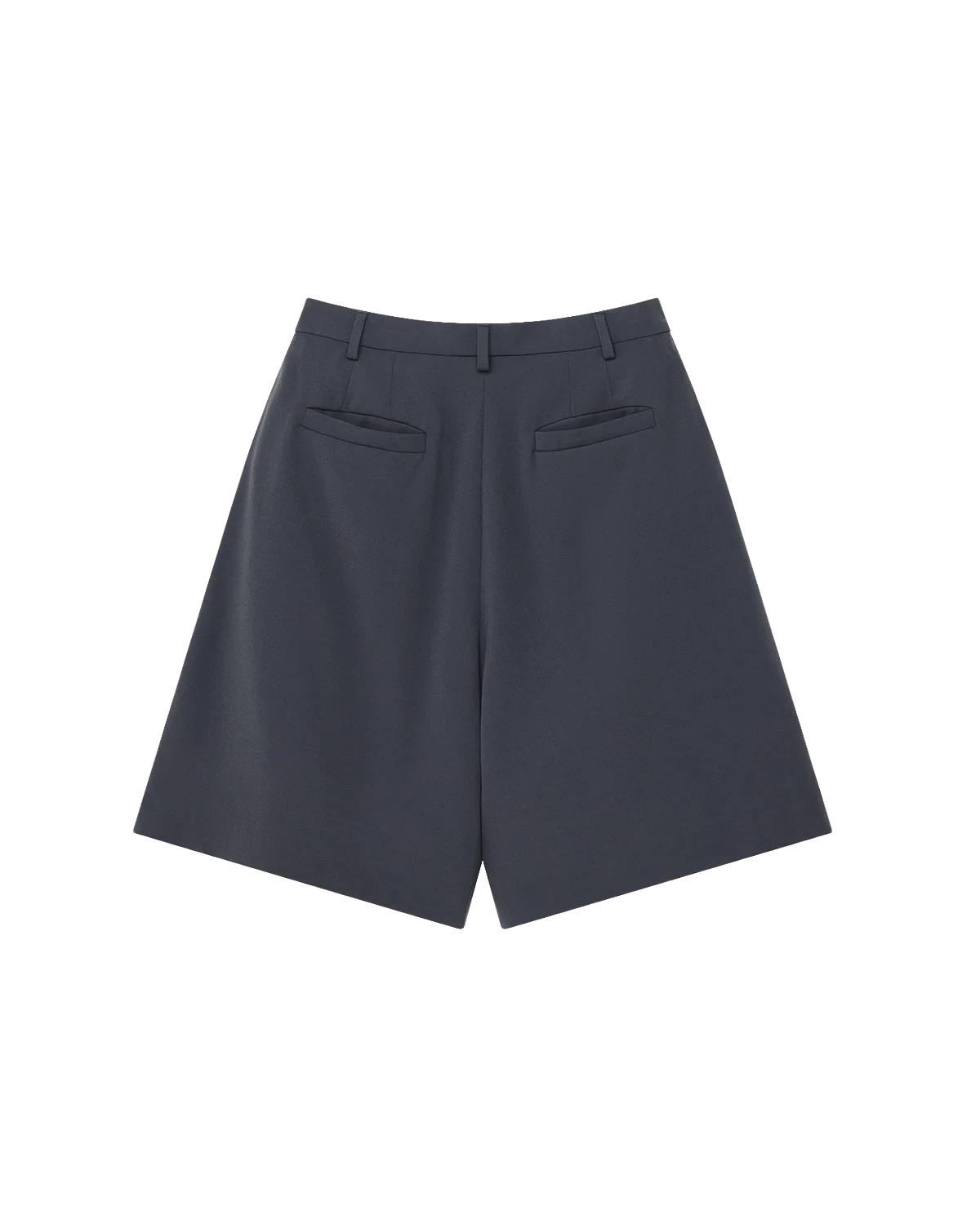 Evalin Shorts - Steele - Image 8