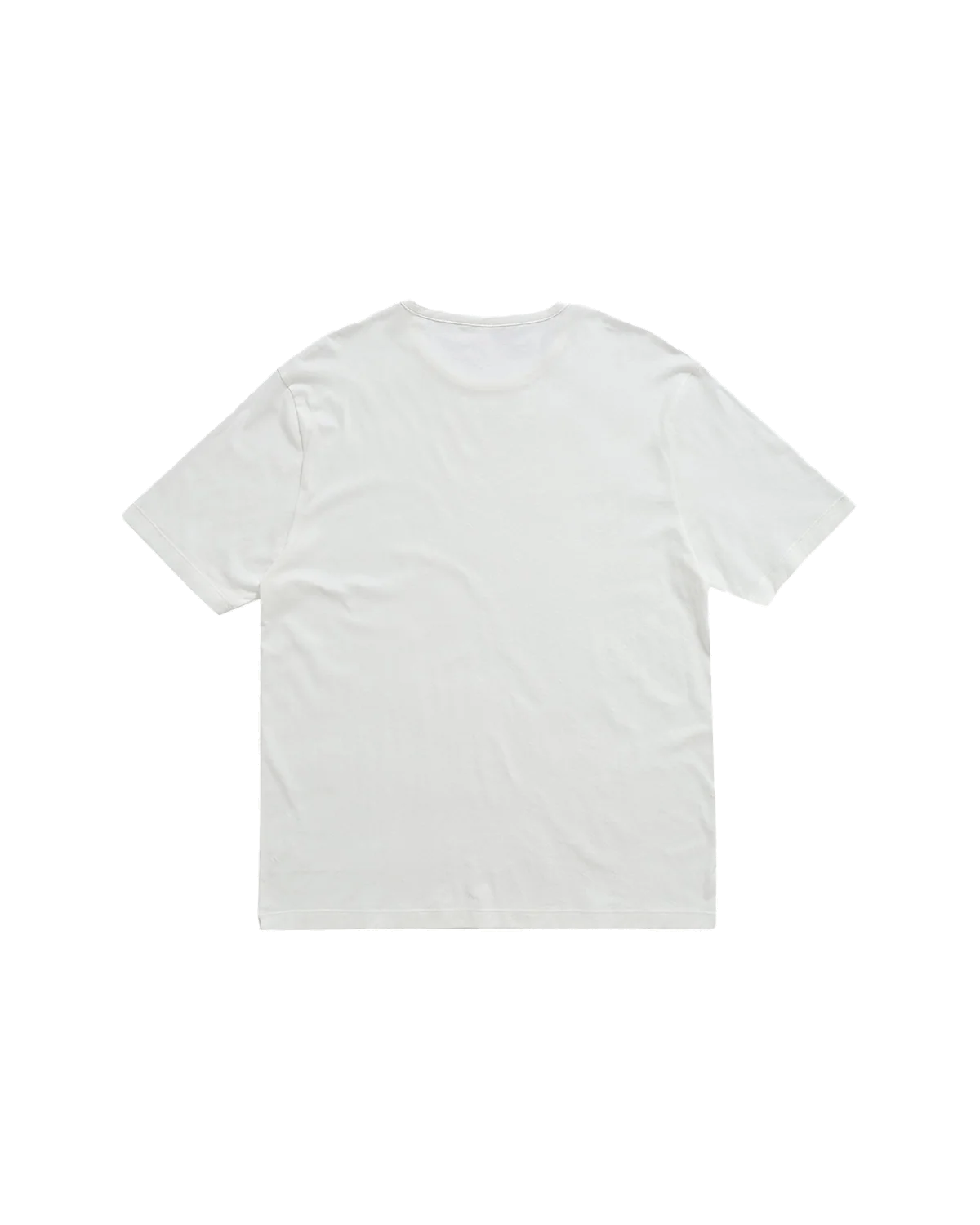 Everyday Tee - White - Image 7