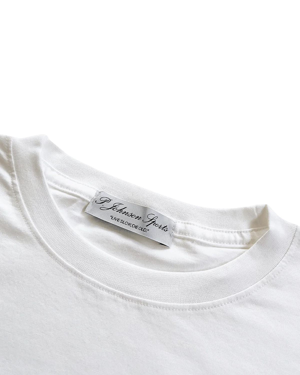 Femme Tee - Image 4