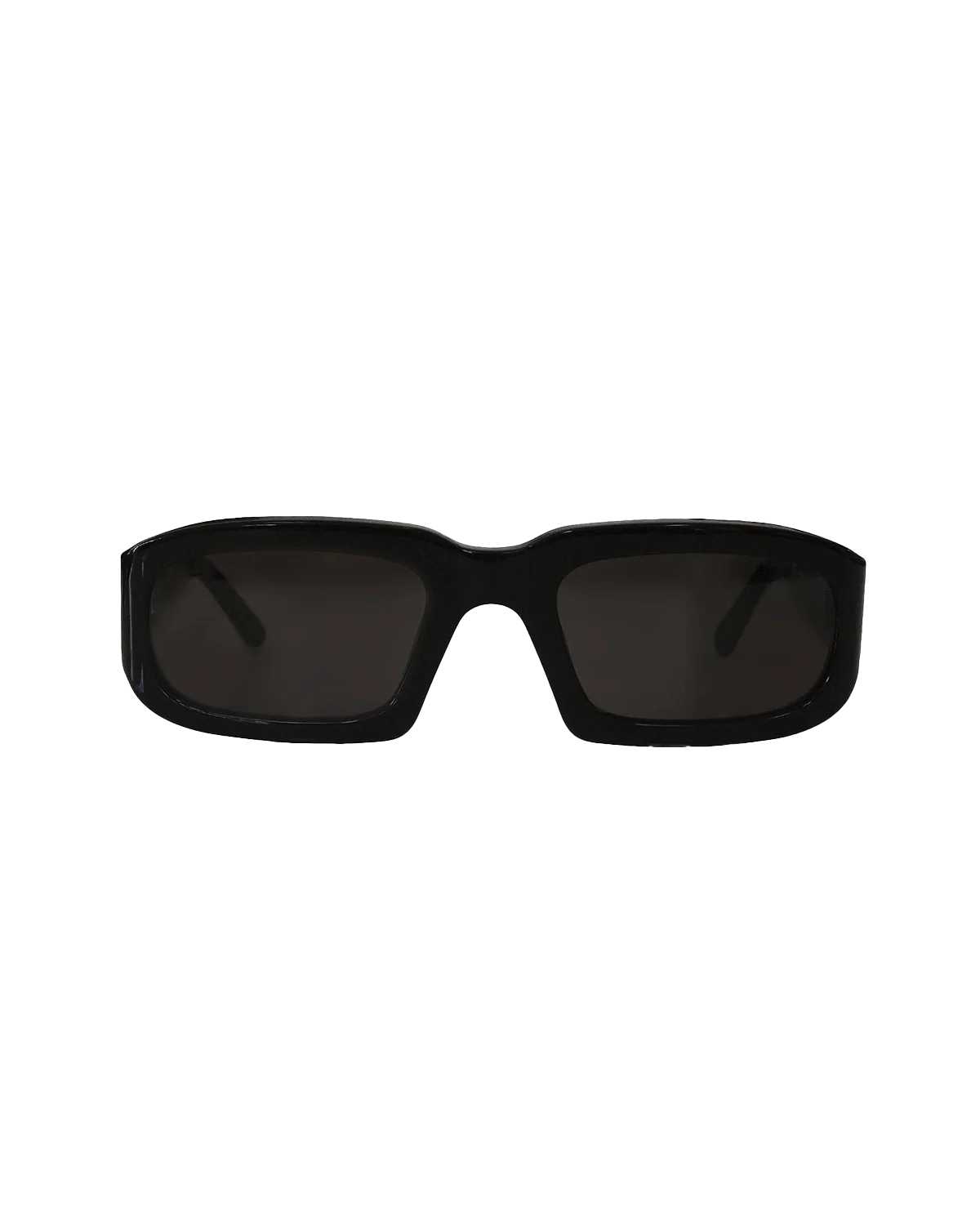 Harper Black Sunglasses