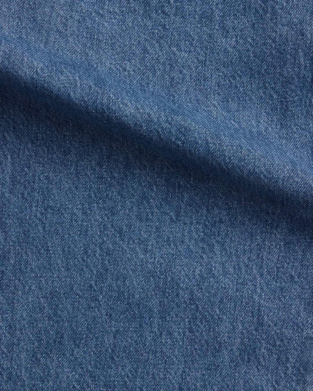 Helen Jean - Mid Indigo - Image 10