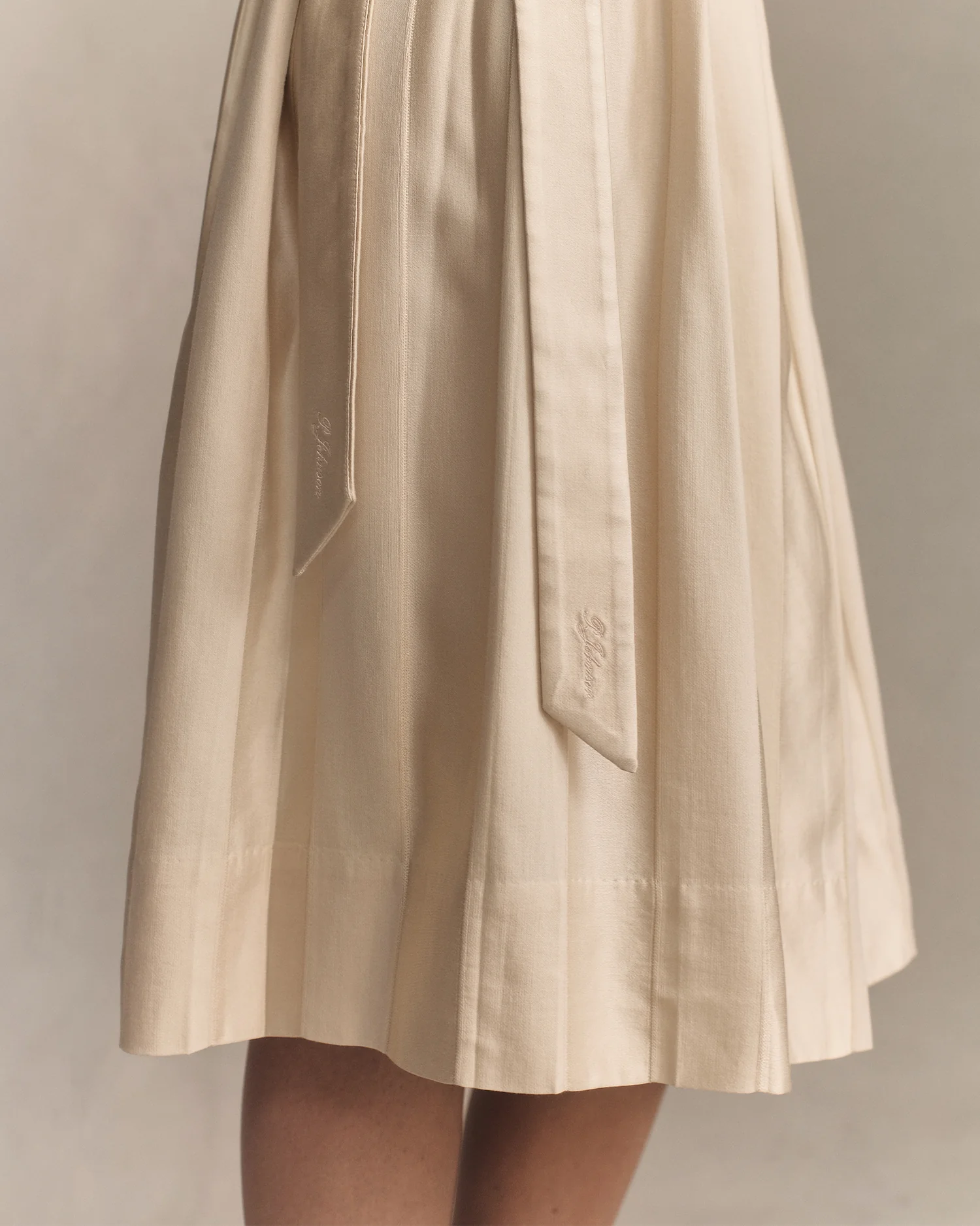 June Skirt - Ballerino - Image 4
