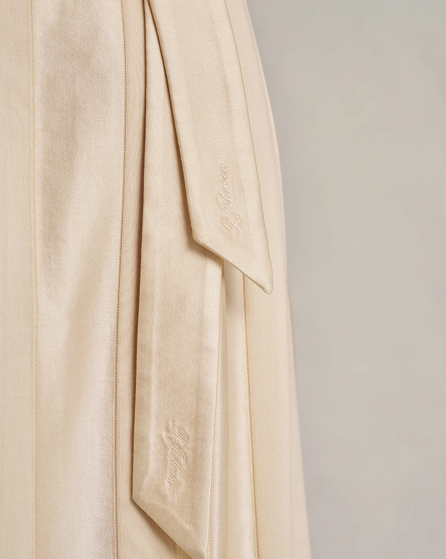 June Skirt - Ballerino - Image 5