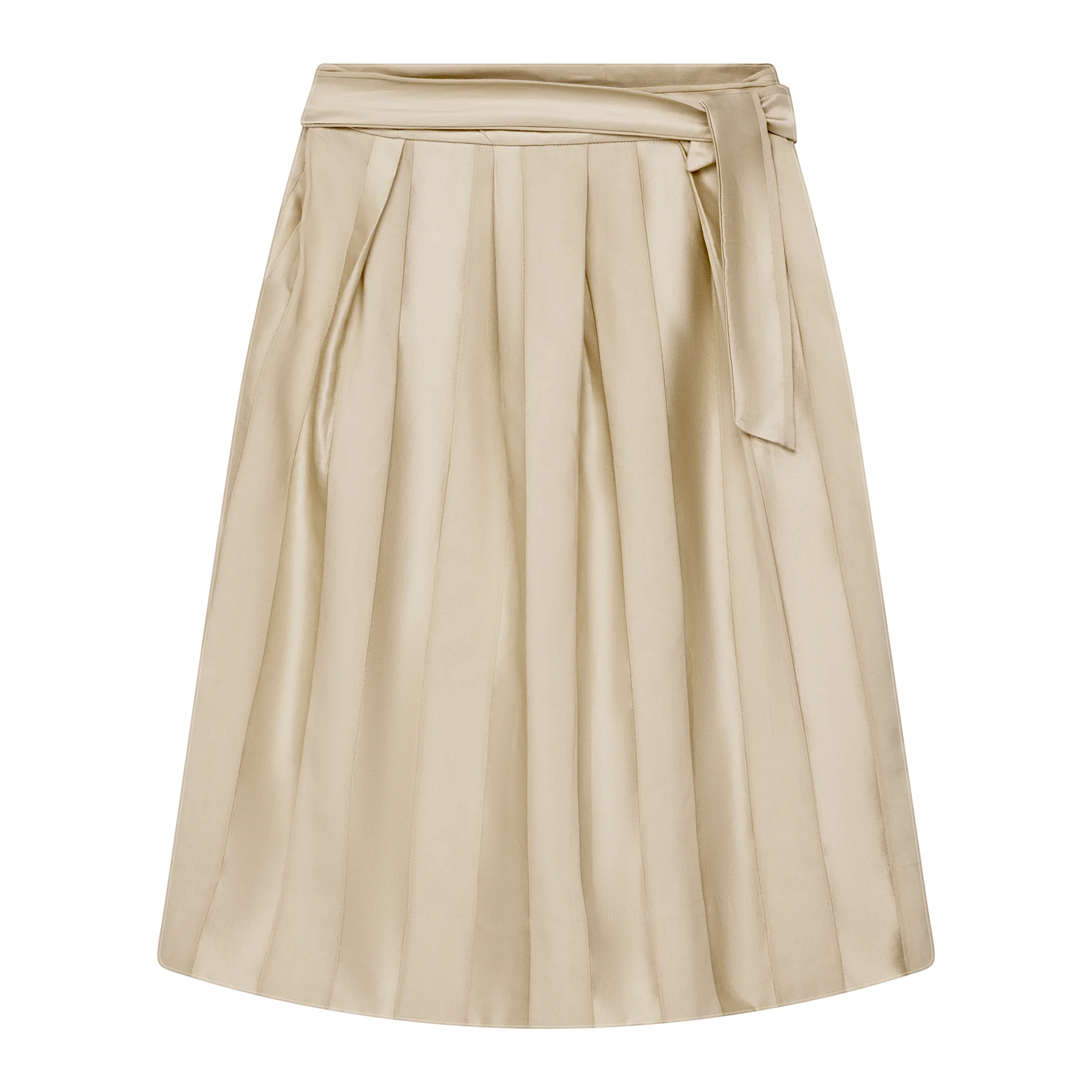June Skirt - Ballerino - Image 6