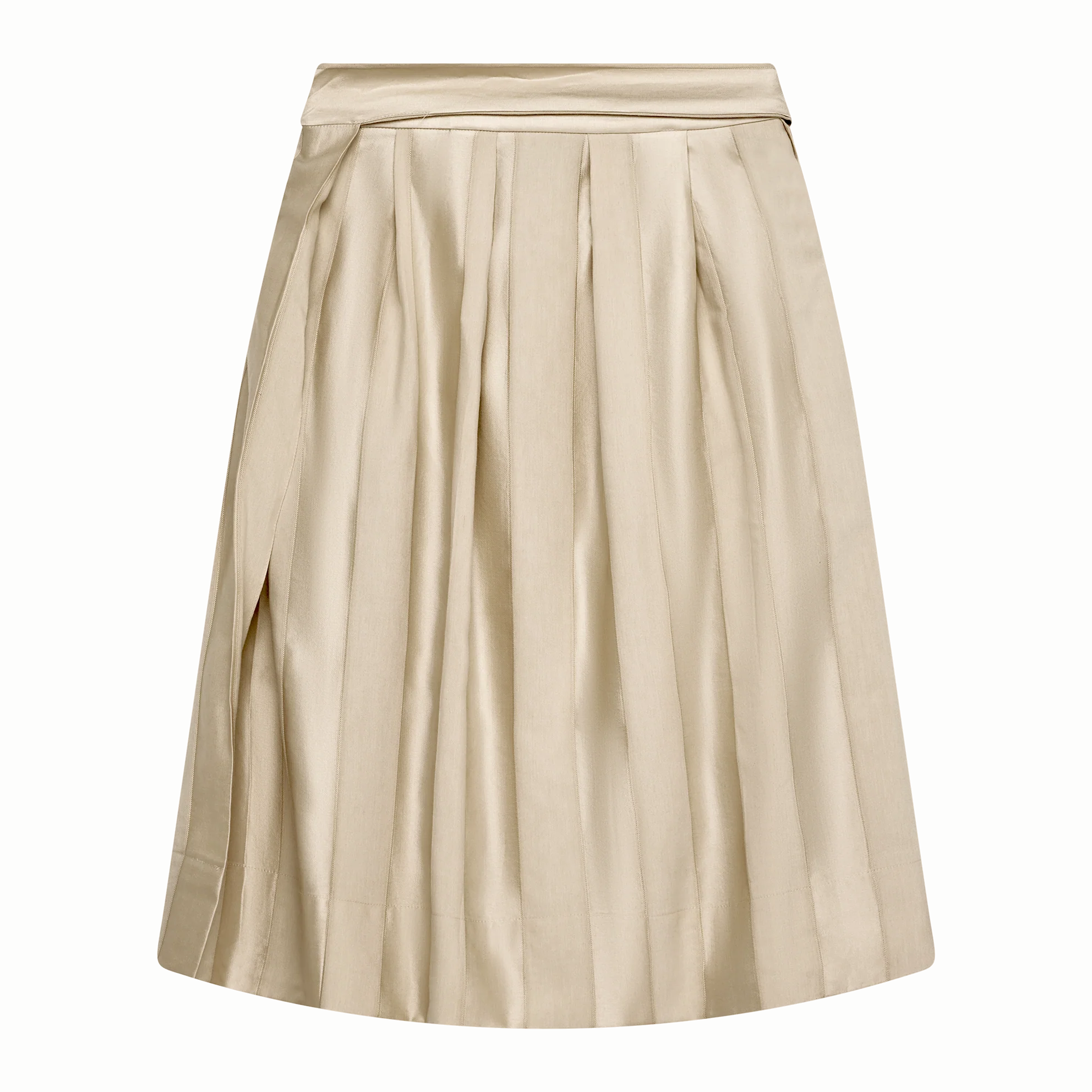 June Skirt - Ballerino - Image 7