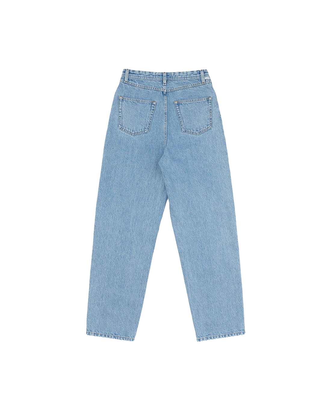 Light Indigo Chris Jeans - Image 4