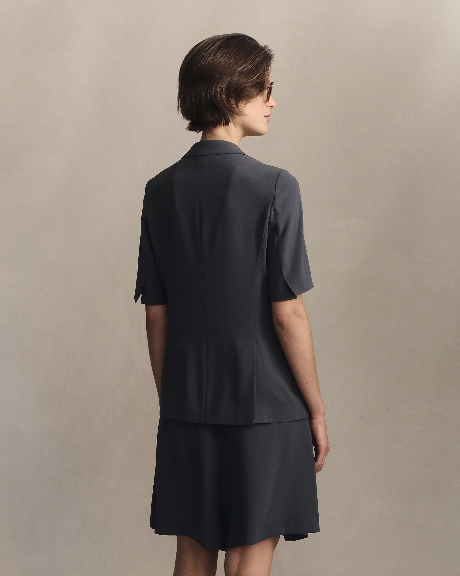 Lottie Blazer - Steele - Image 4