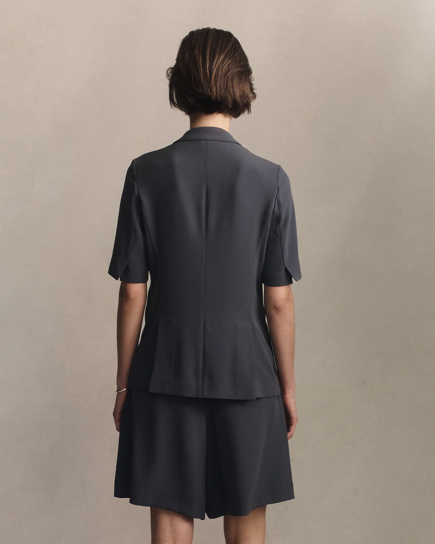 Lottie Blazer - Steele - Image 5