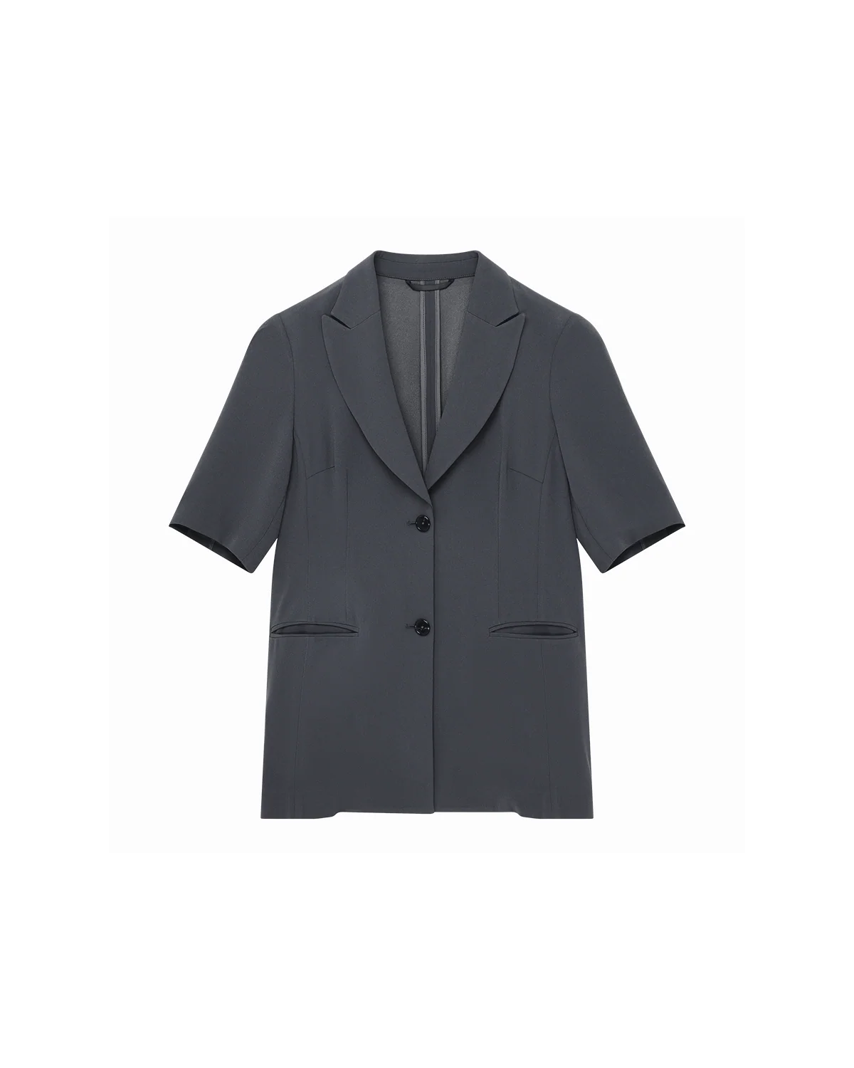 Lottie Blazer - Steele - Image 7