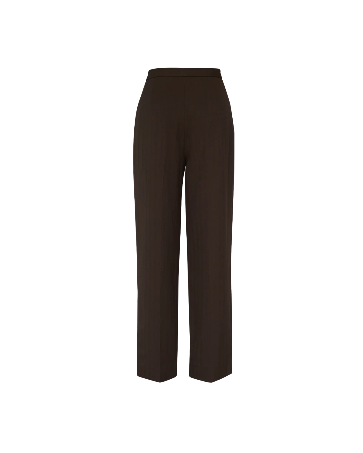 Lou Trouser - Espresso - Image 3
