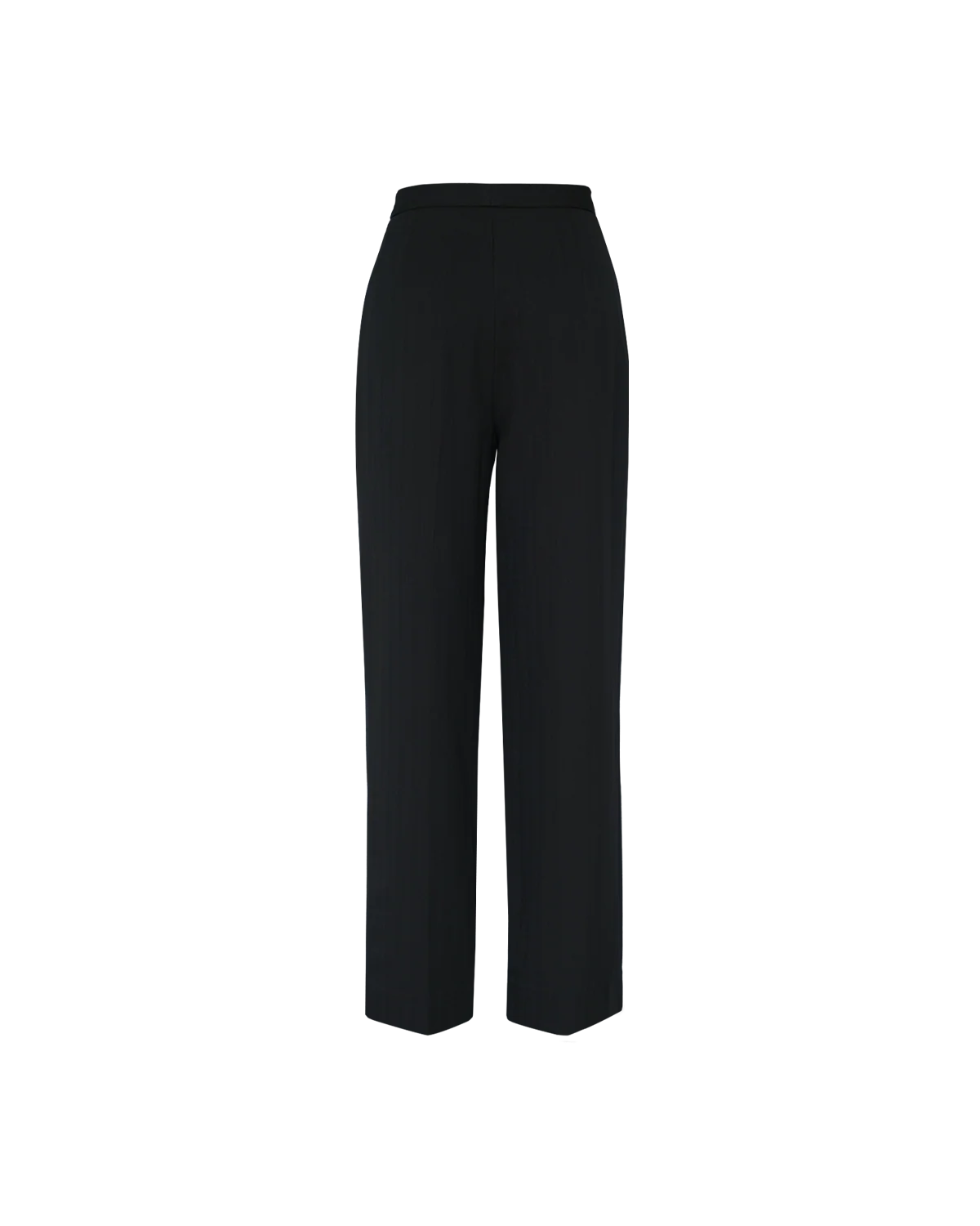 Lou Trouser - Navy - Image 3