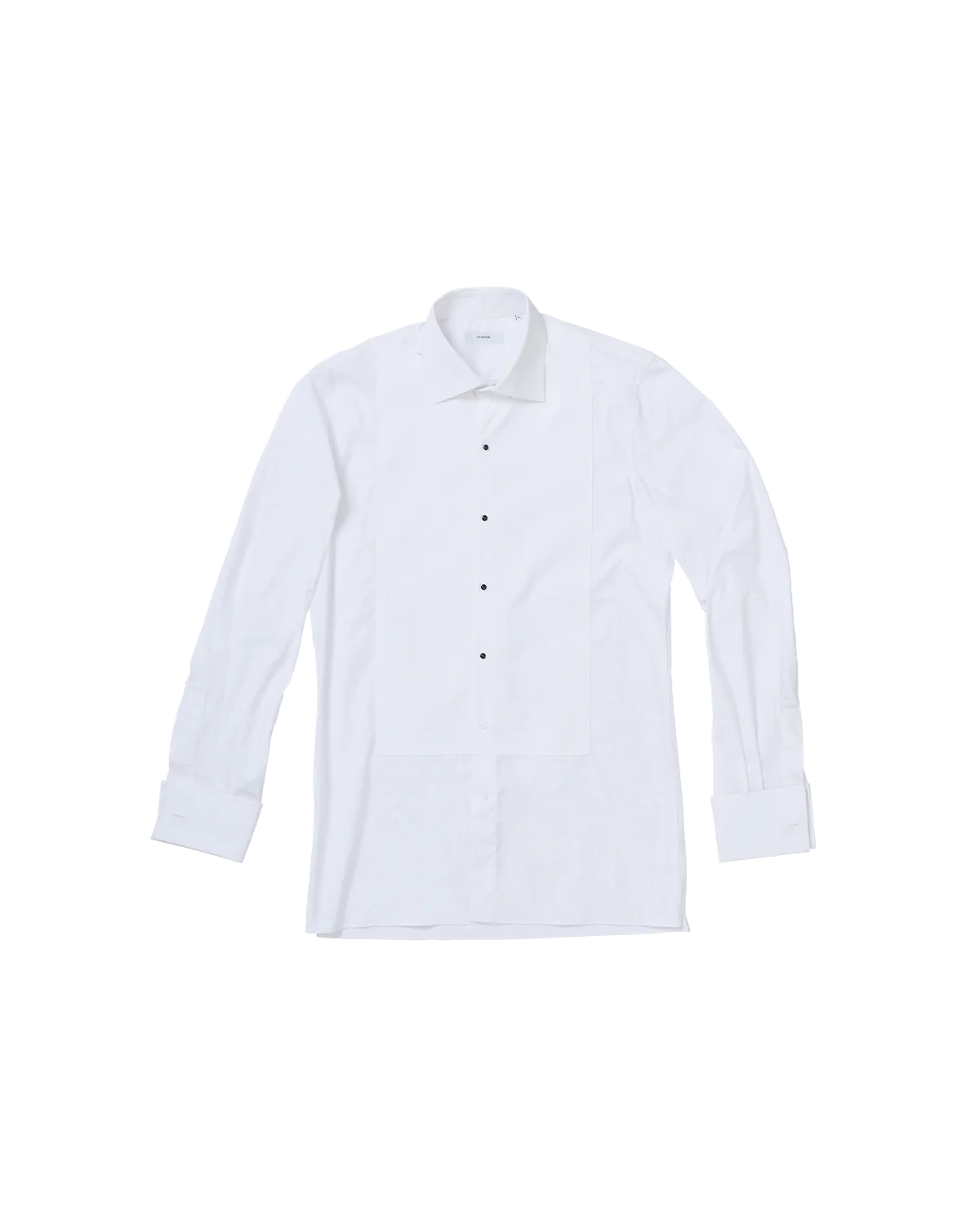 Marcella Bib Dinner Shirt - Image 6