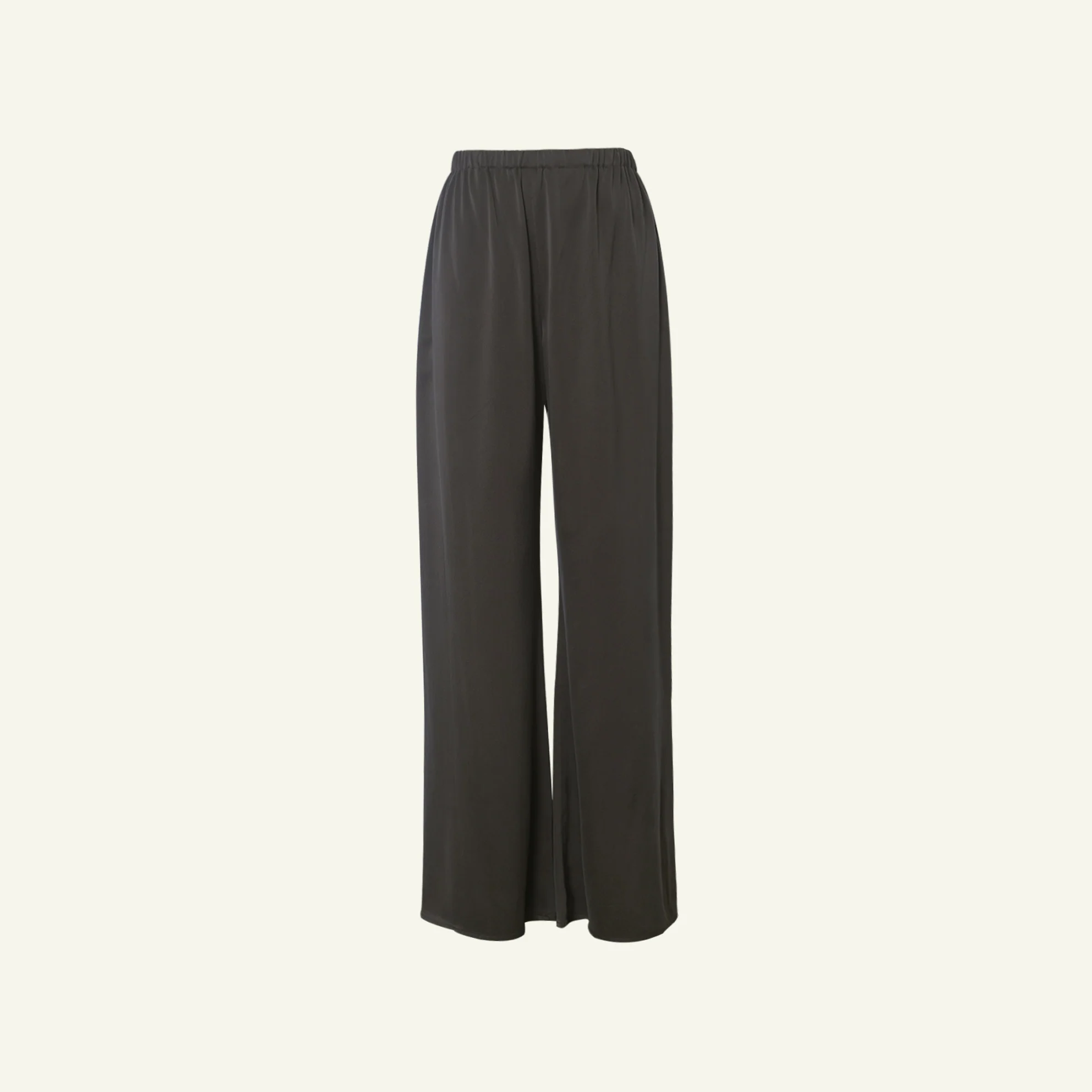 Margherita Pant - Olive - Image 5