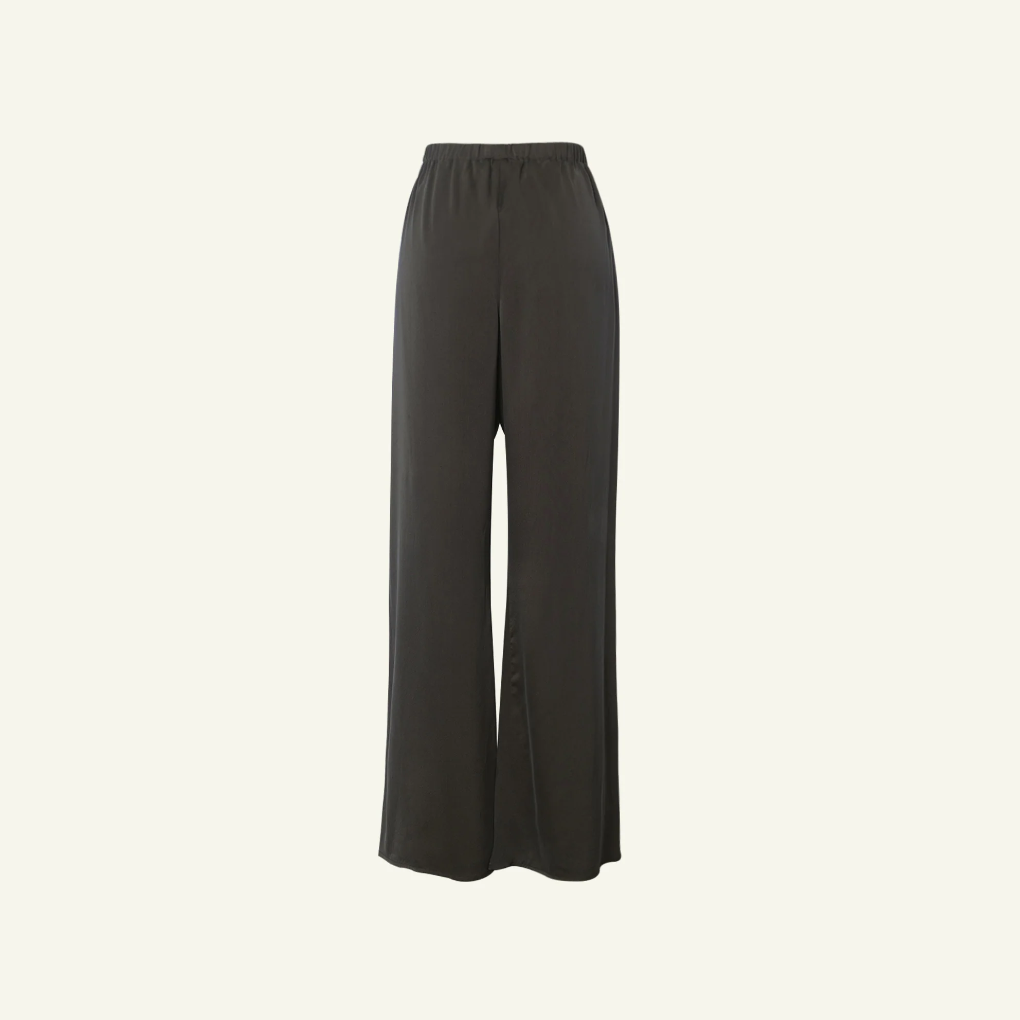 Margherita Pant - Olive - Image 6