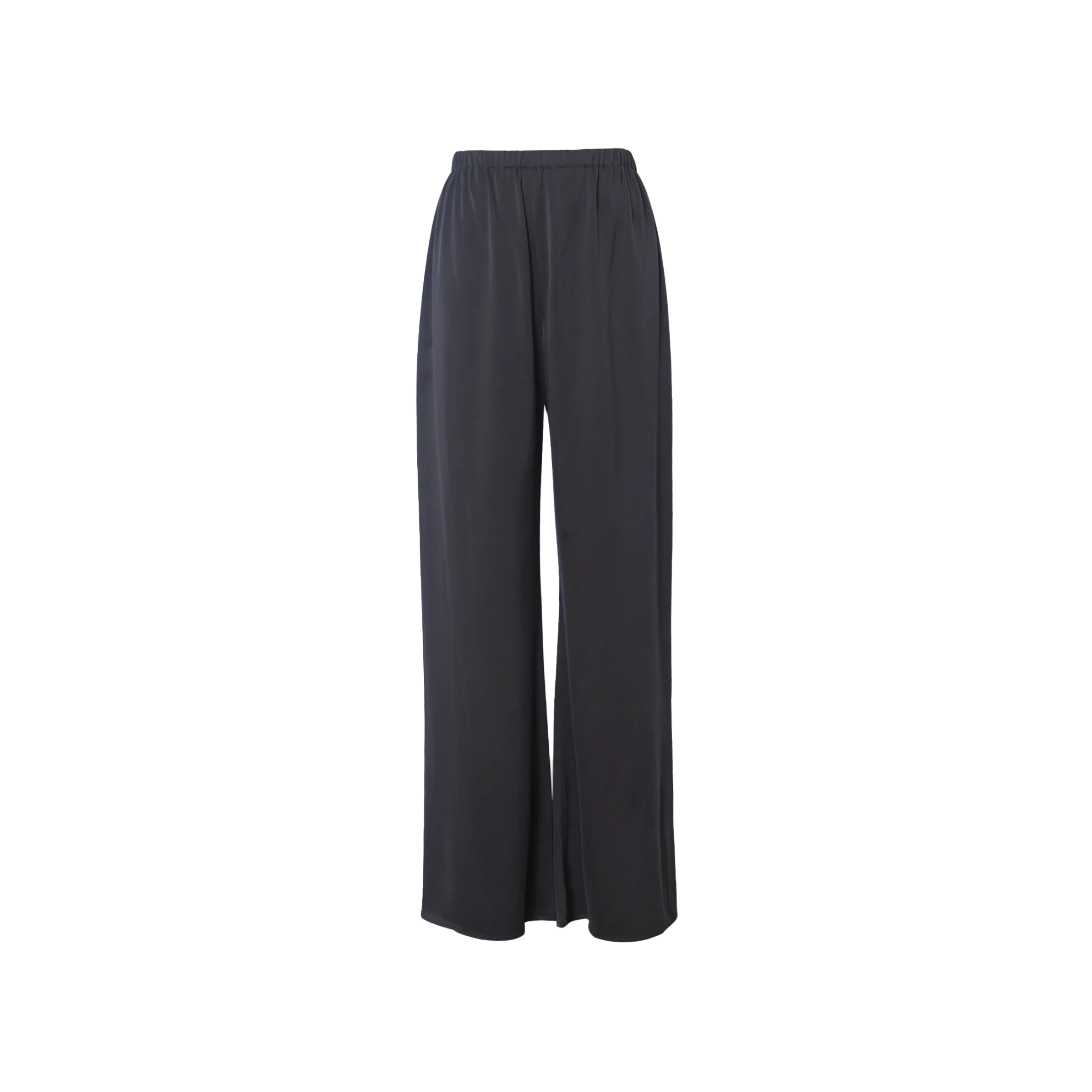 Margherita Pant - Steele - Image 5