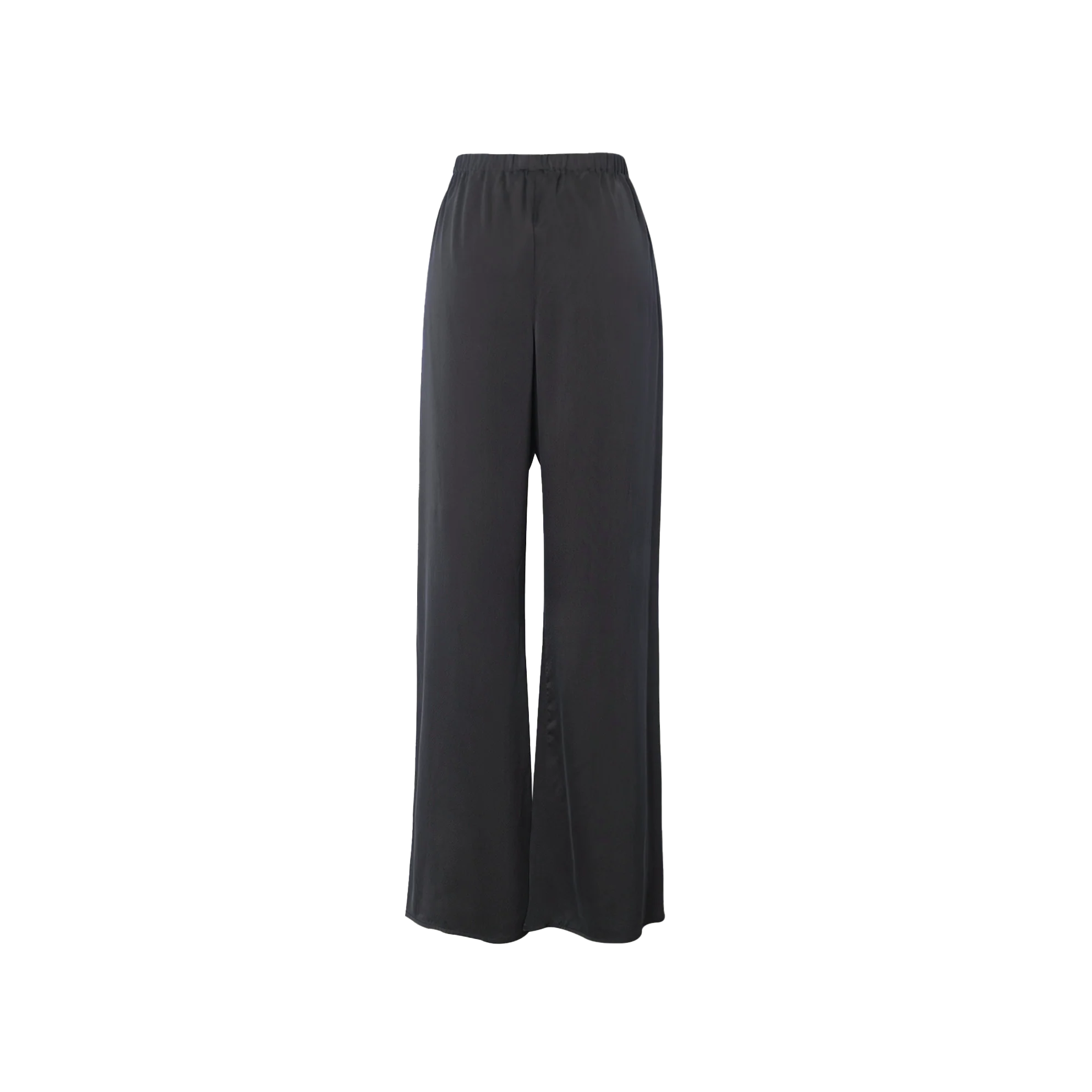 Margherita Pant - Steele - Image 6