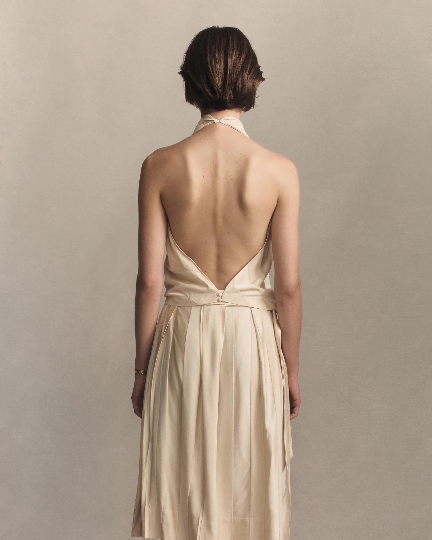 Margherita Top - Ballerino - Image 2