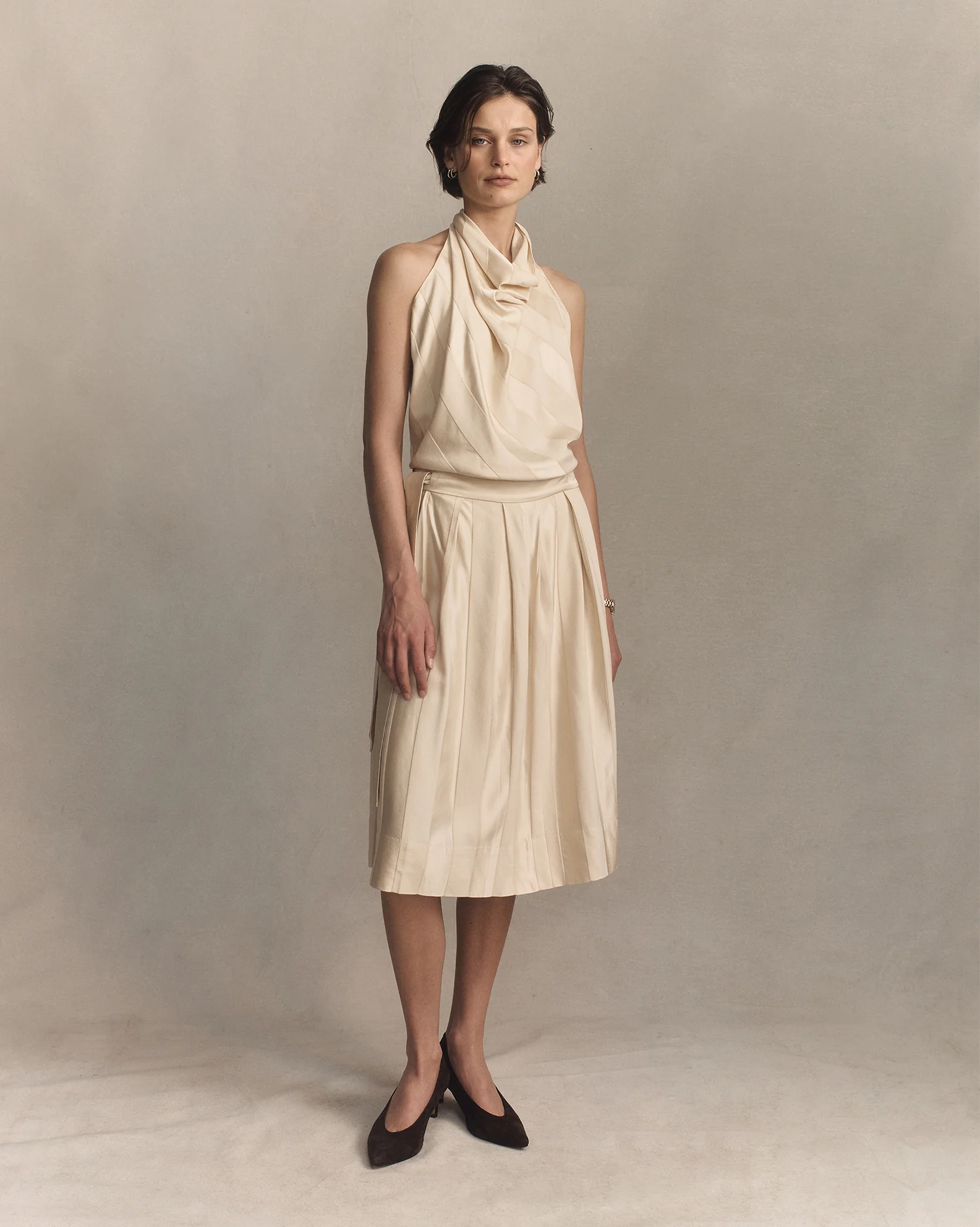 Margherita Top - Ballerino - Image 3