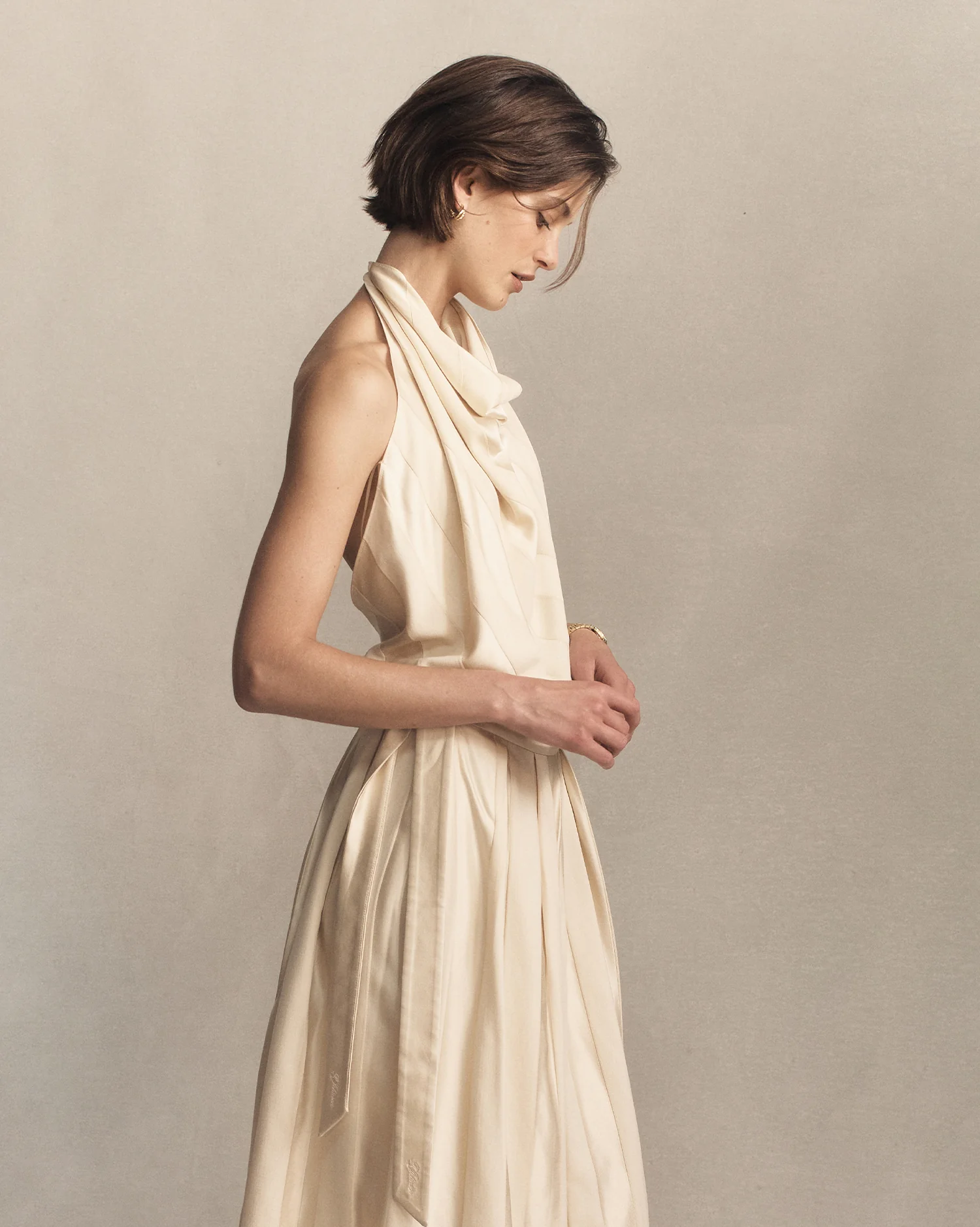 Margherita Top - Ballerino - Image 4