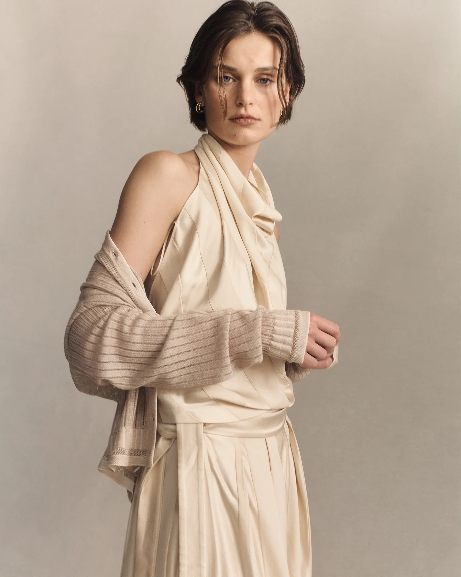 Margherita Top - Ballerino - Image 5