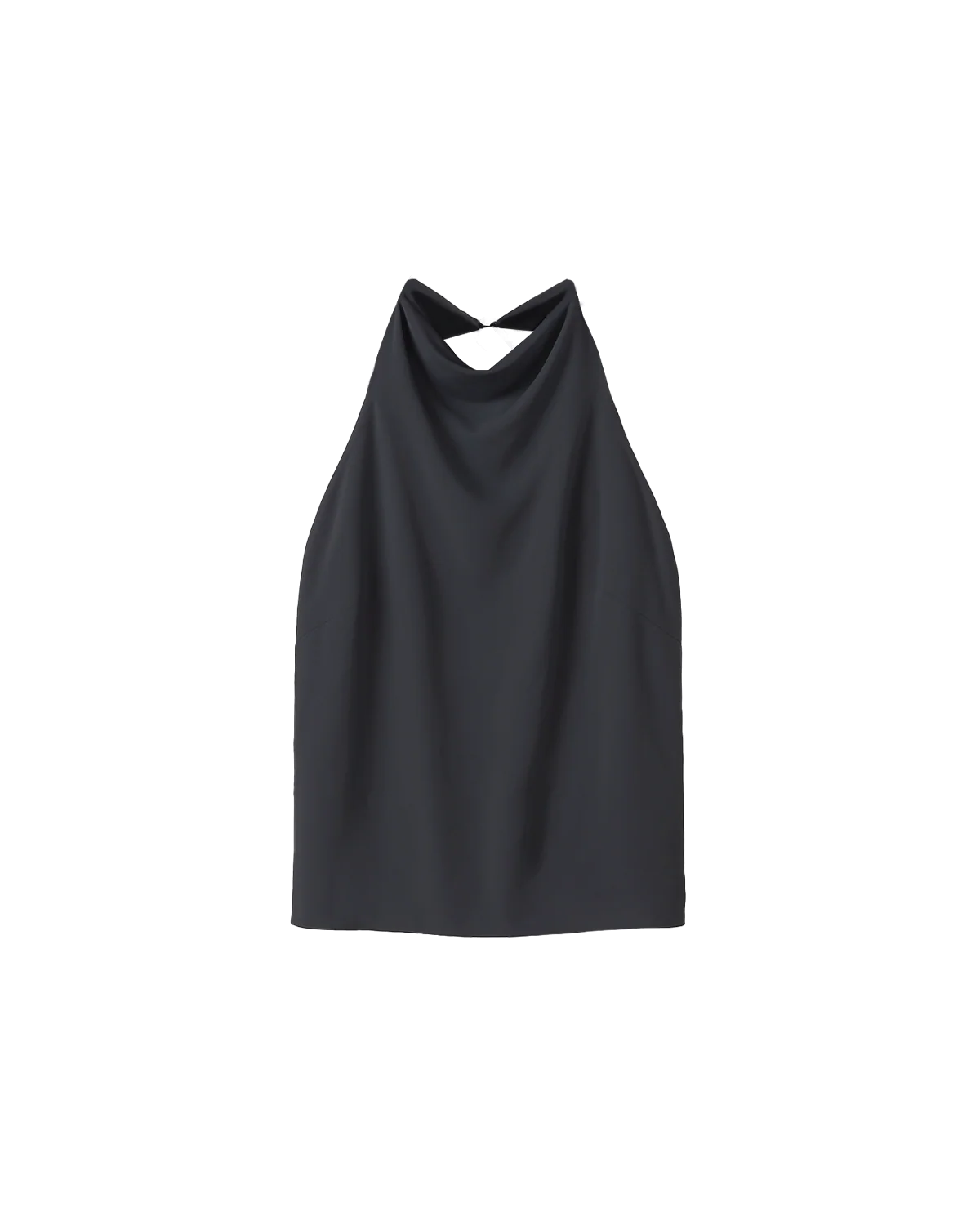 Margherita Top - Steele - Image 4