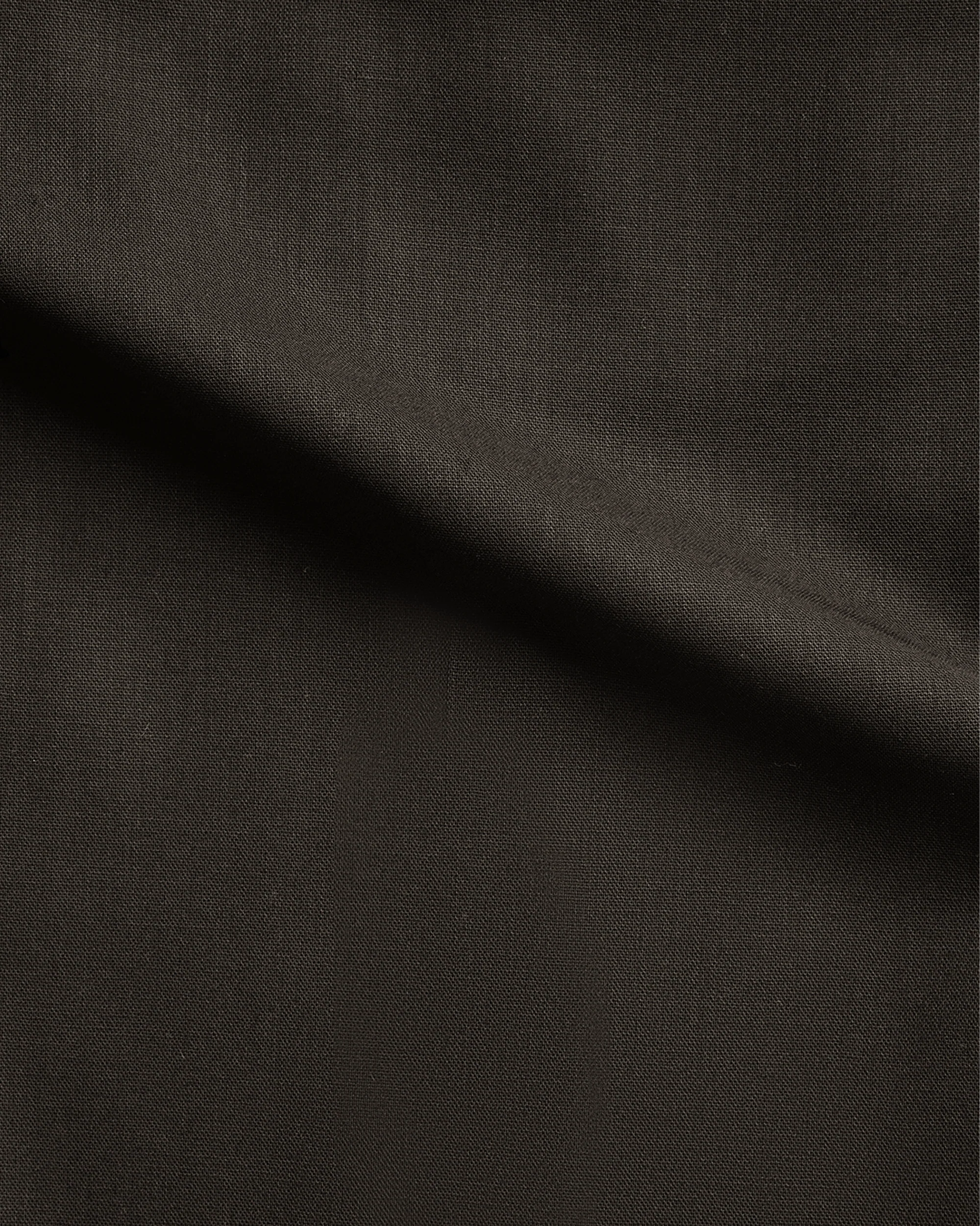Merino S140 High Twist Trousers - Dark Moss - Image 7