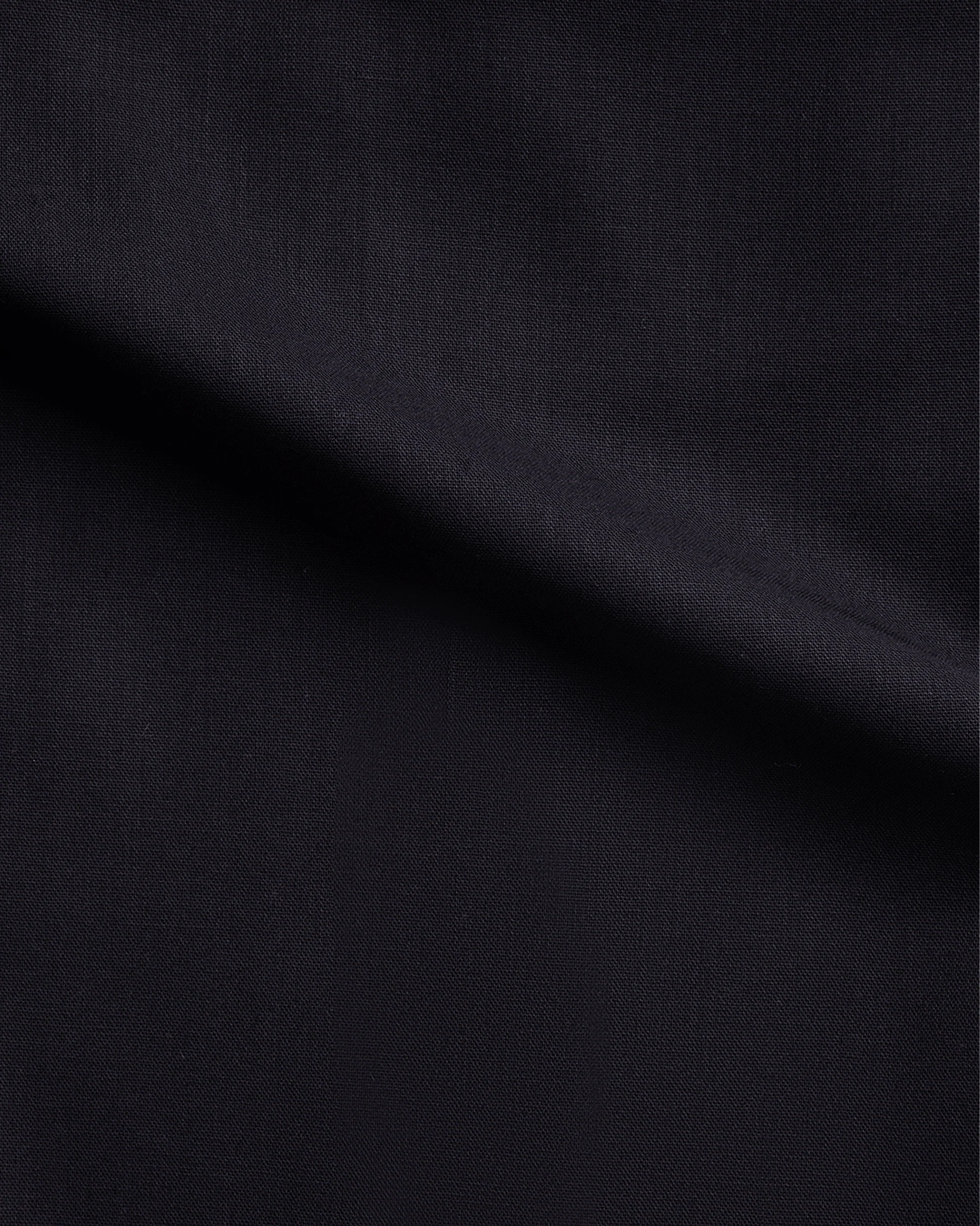 Merino S140 High Twist Trousers - Dark Navy - Image 4