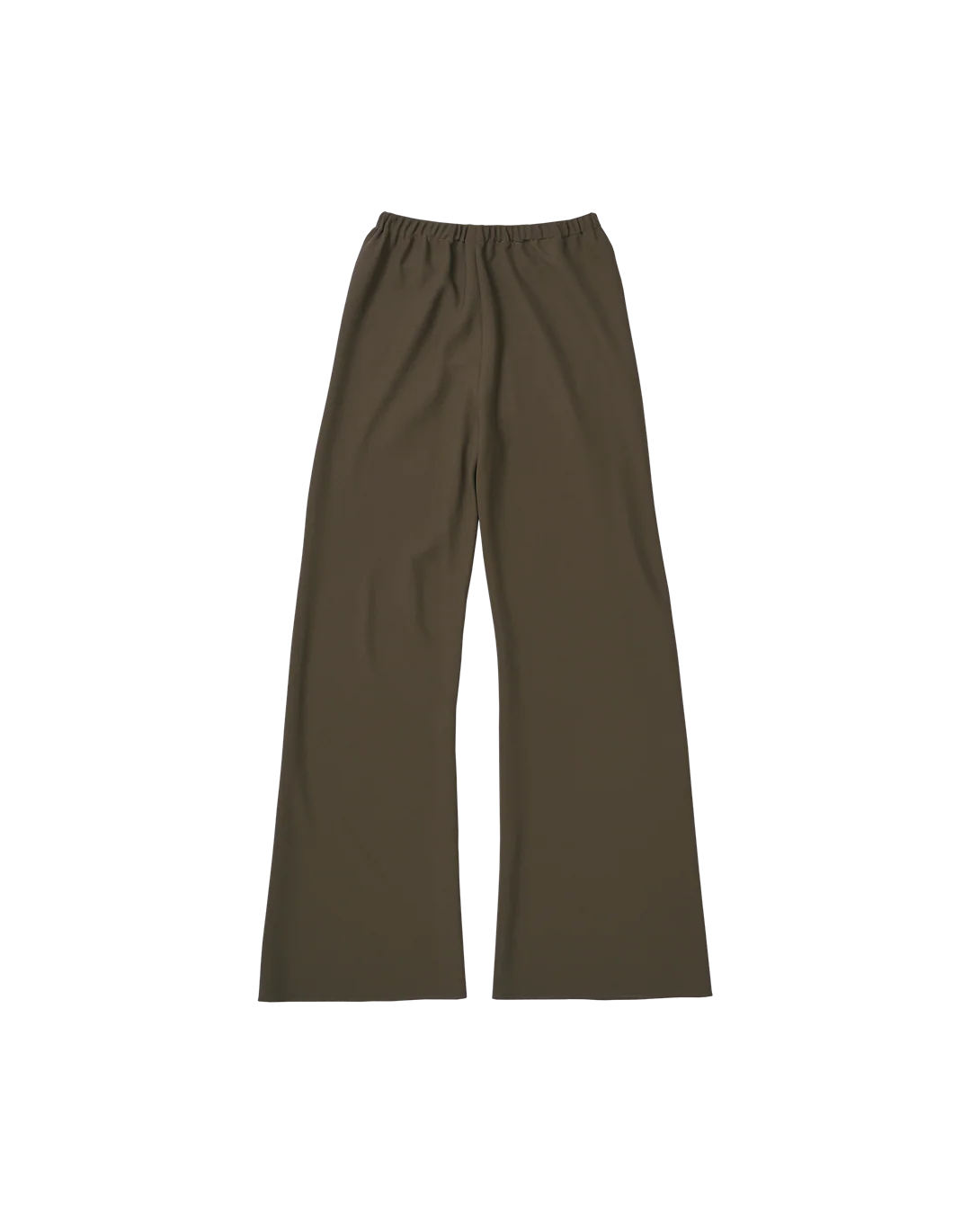 New Marella Trousers - Moss - Image 6