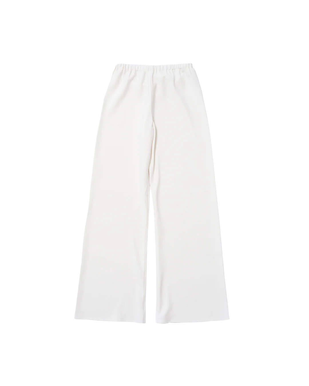 New Marella Trousers - Off White - Image 5