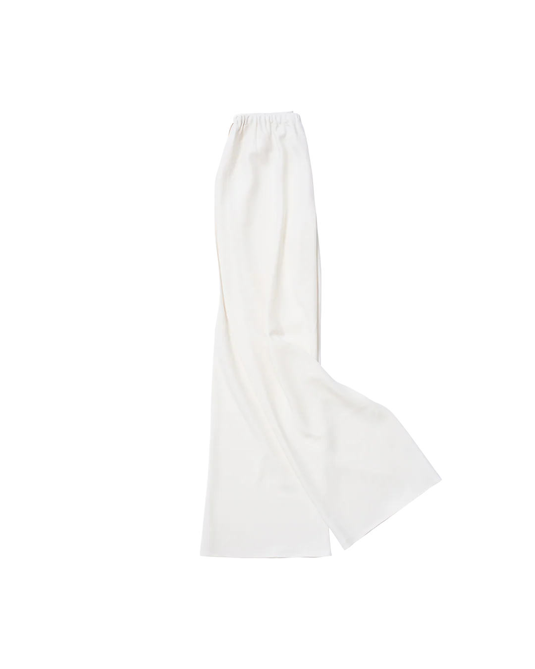 New Marella Trousers - Off White - Image 6