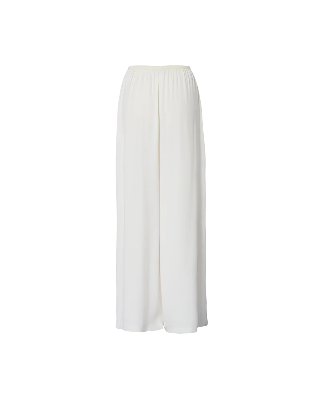 Pamela Pant - Off White - Image 4
