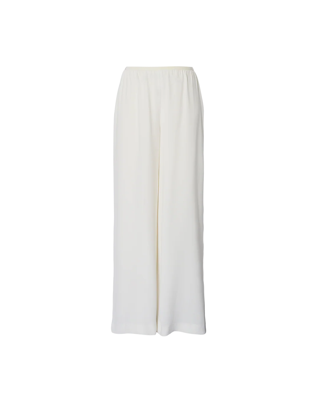 Pamela Pant - Off White - Image 5