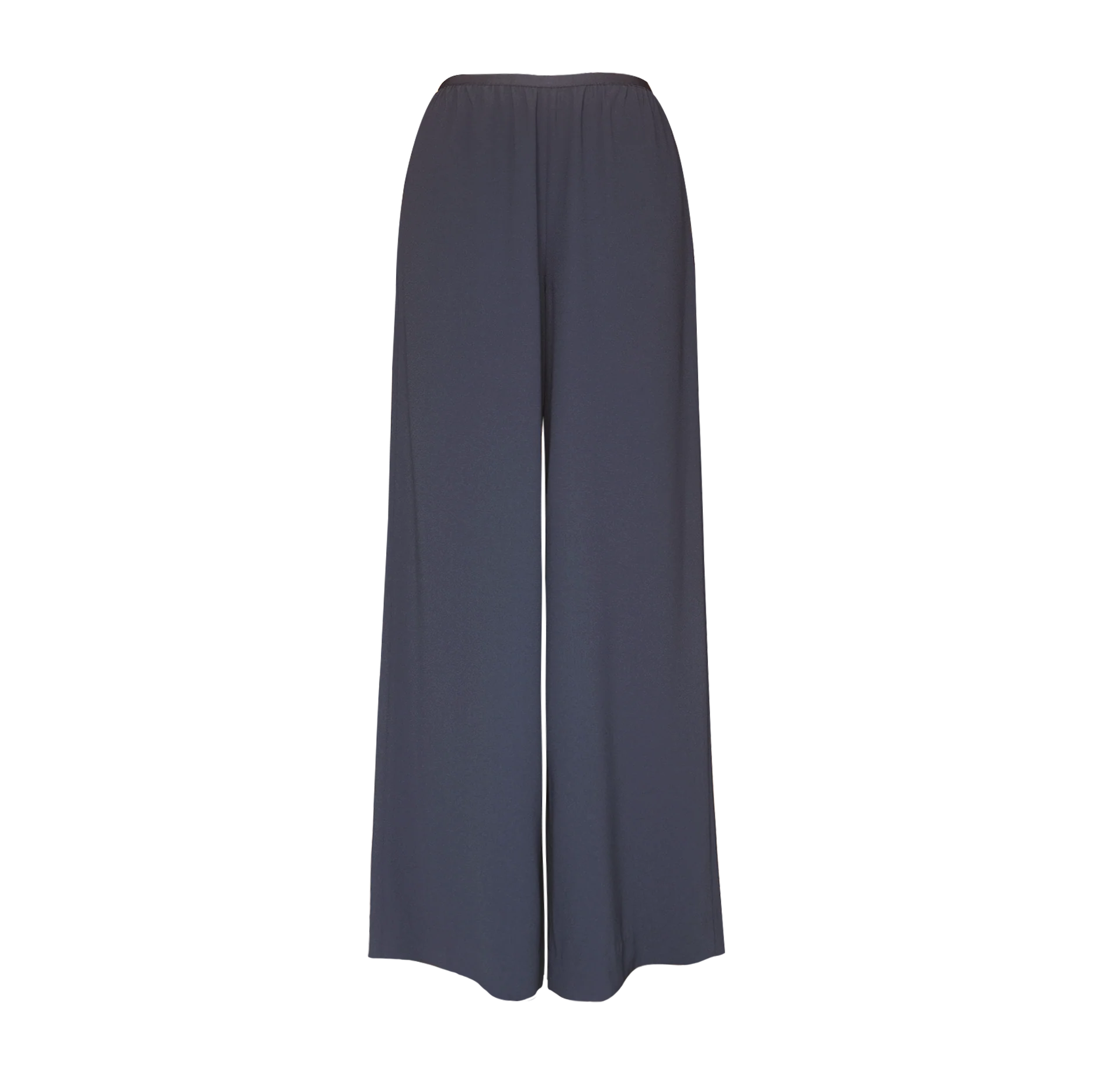 Pamela Pant - Oily Blue - Image 5