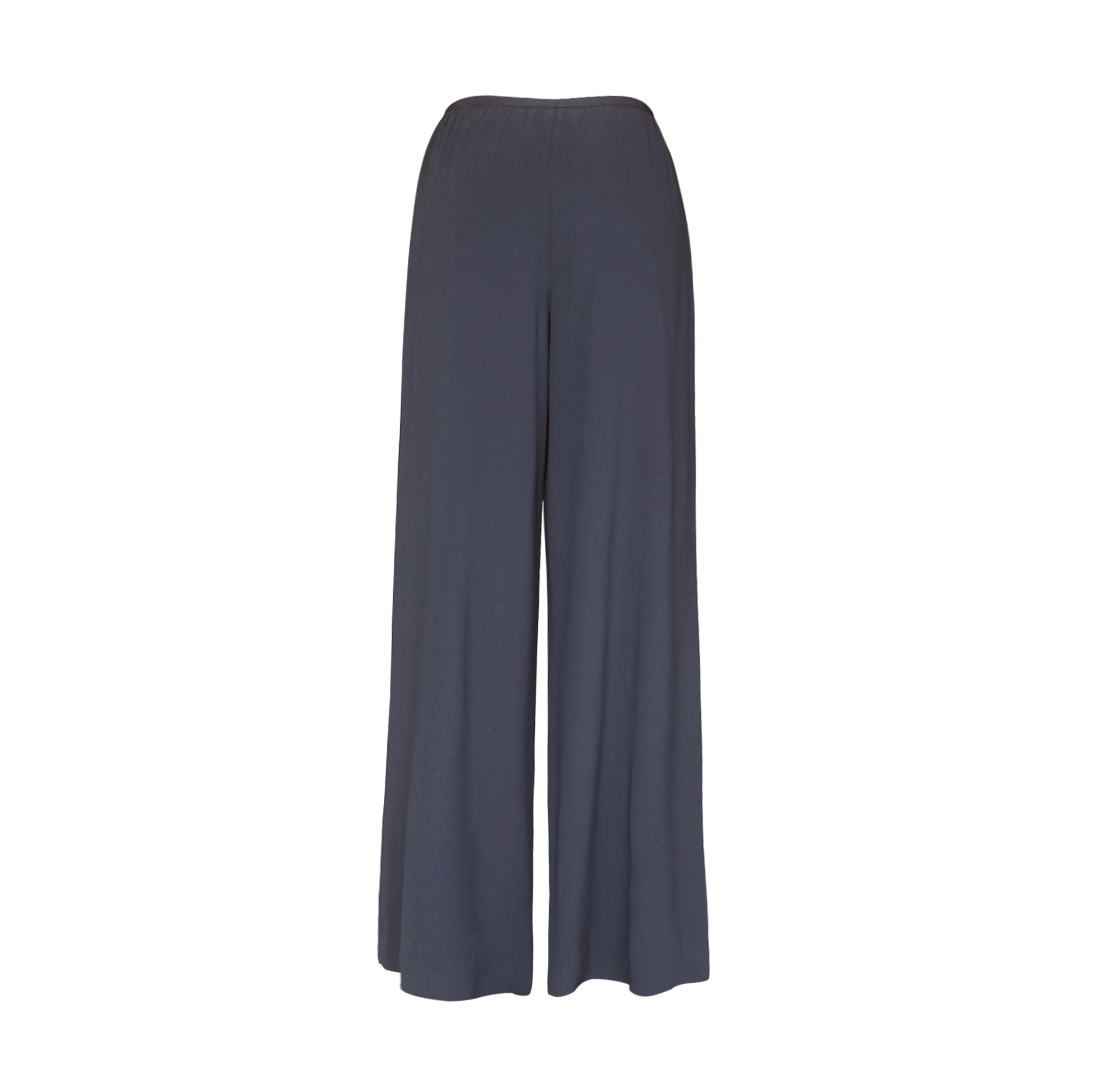 Pamela Pant - Oily Blue - Image 6
