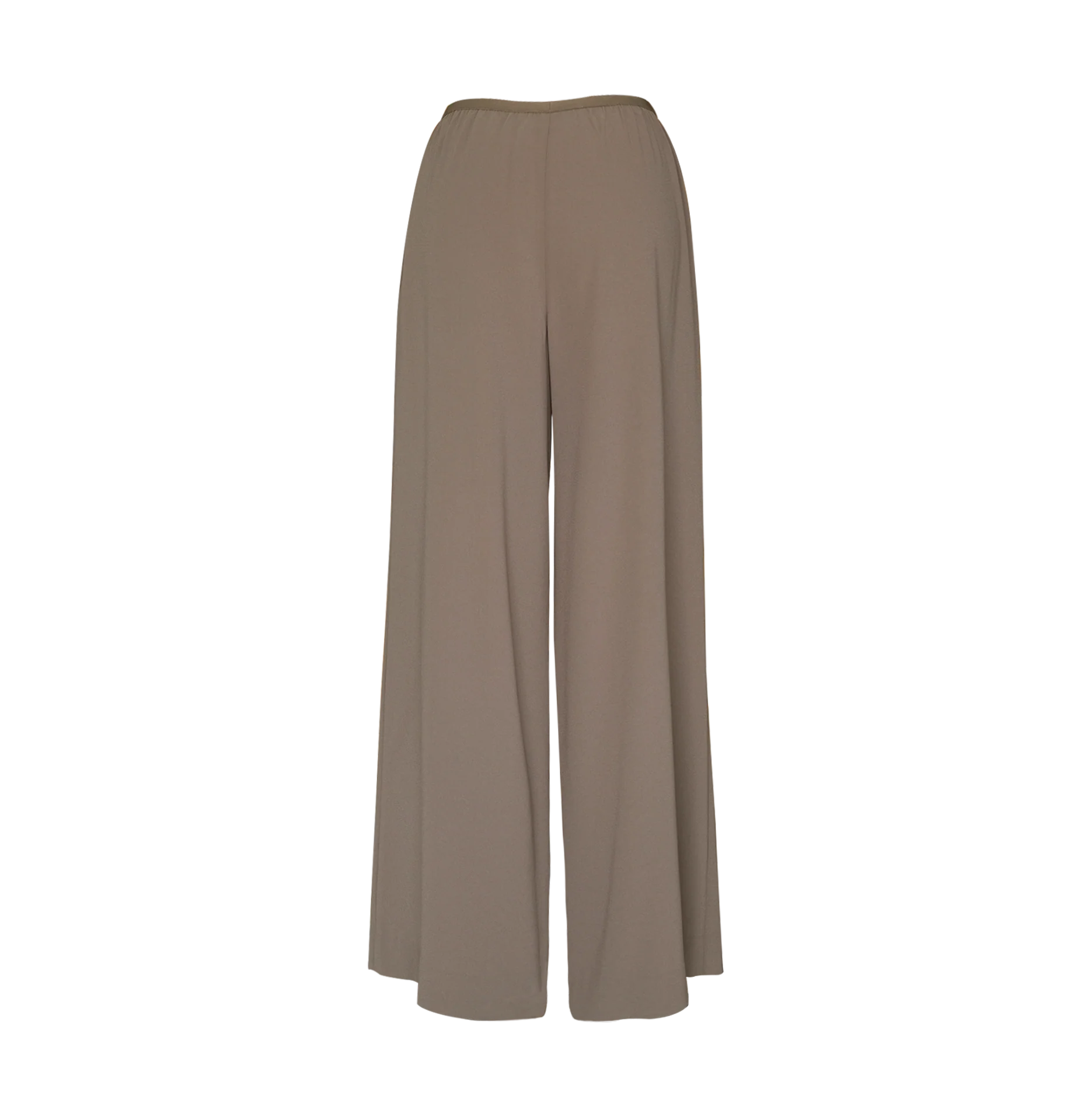 Pamela Pant - Taupe - Image 4