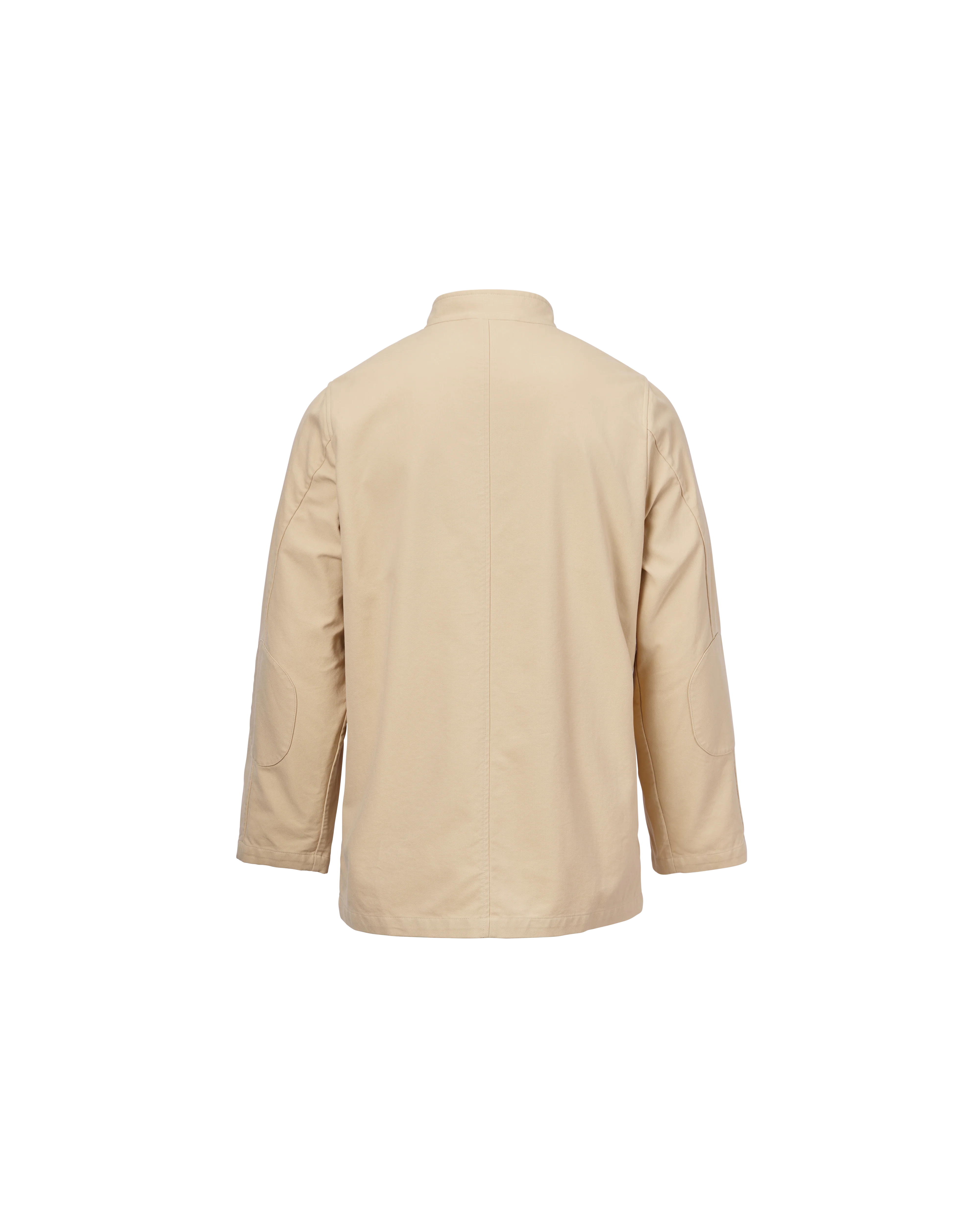 RD Jacket - Sand - Image 3